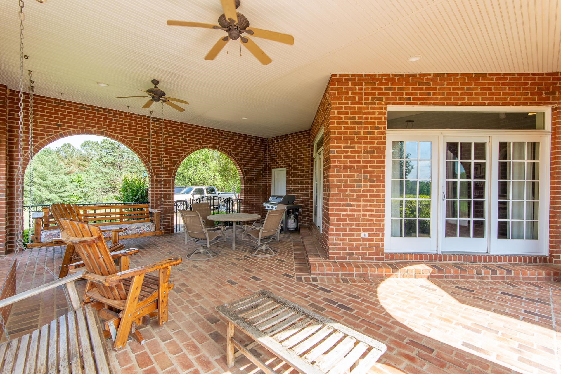 4265 Charlie Pounds Rd Property Photo 35