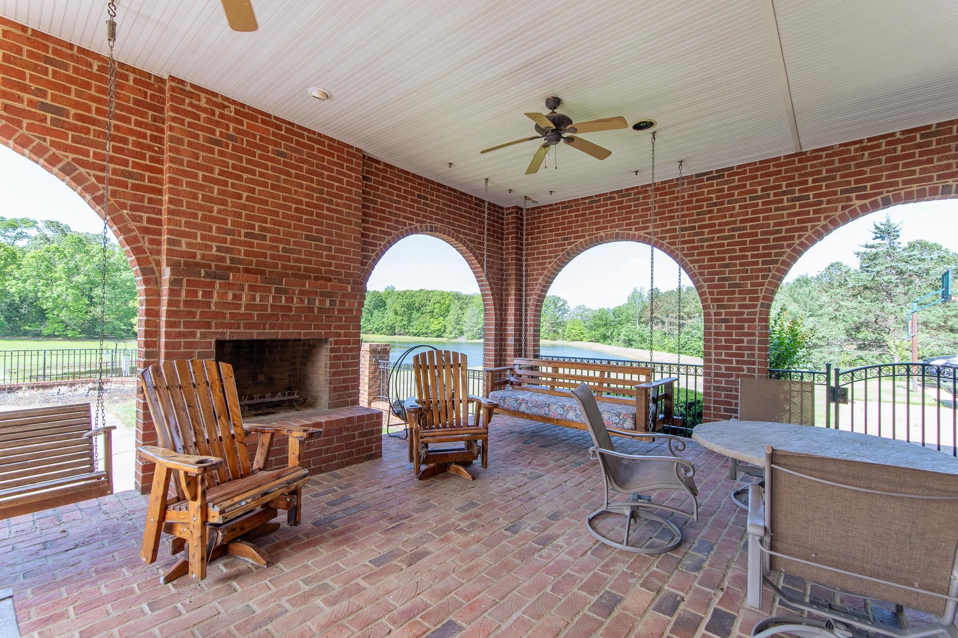 4265 Charlie Pounds Rd Property Photo 36