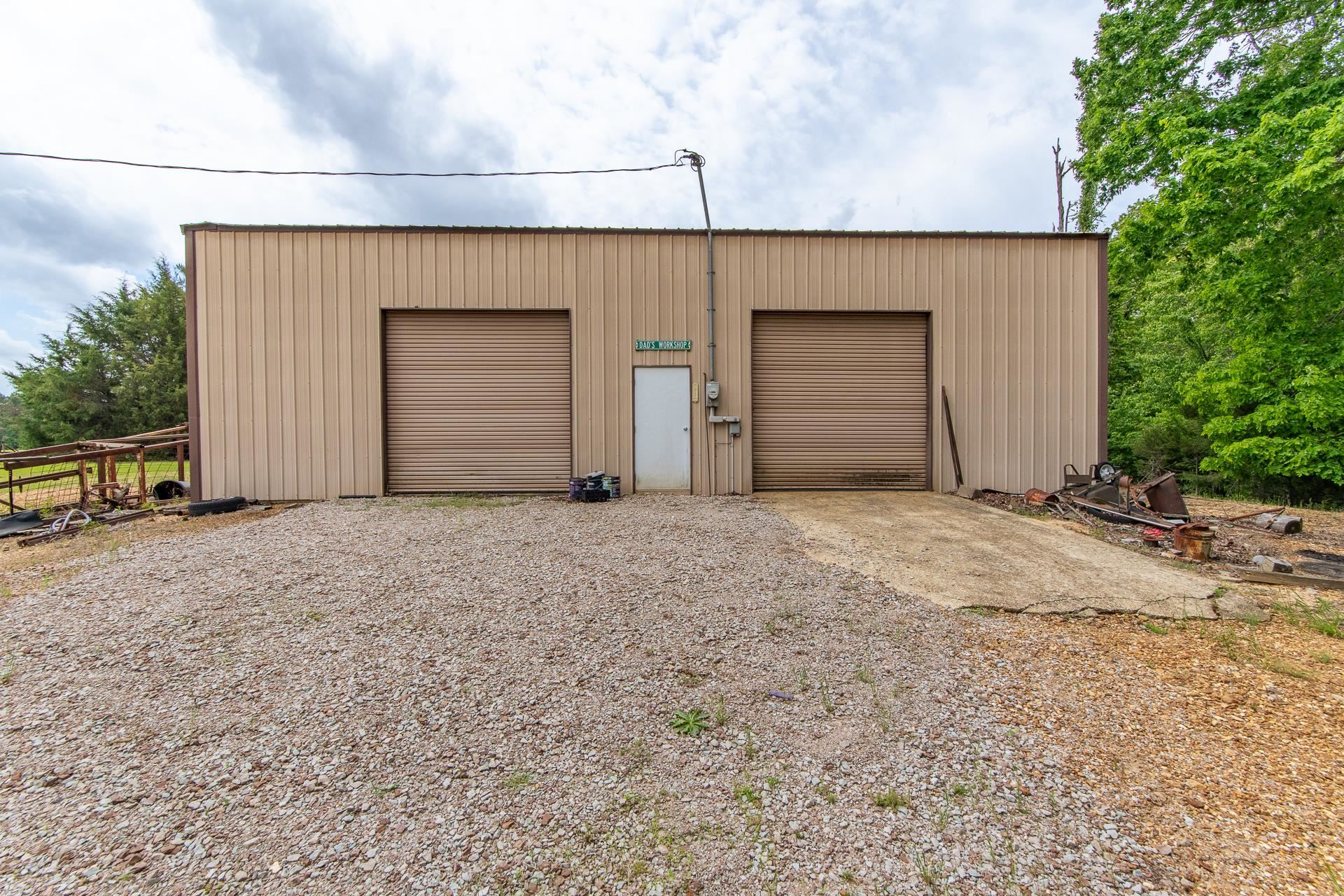 4265 Charlie Pounds Rd Property Photo 37