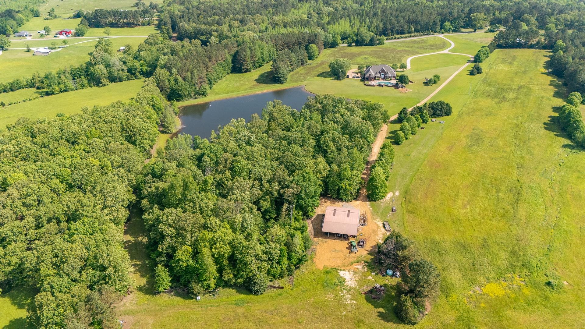 4265 Charlie Pounds Rd Property Photo 38