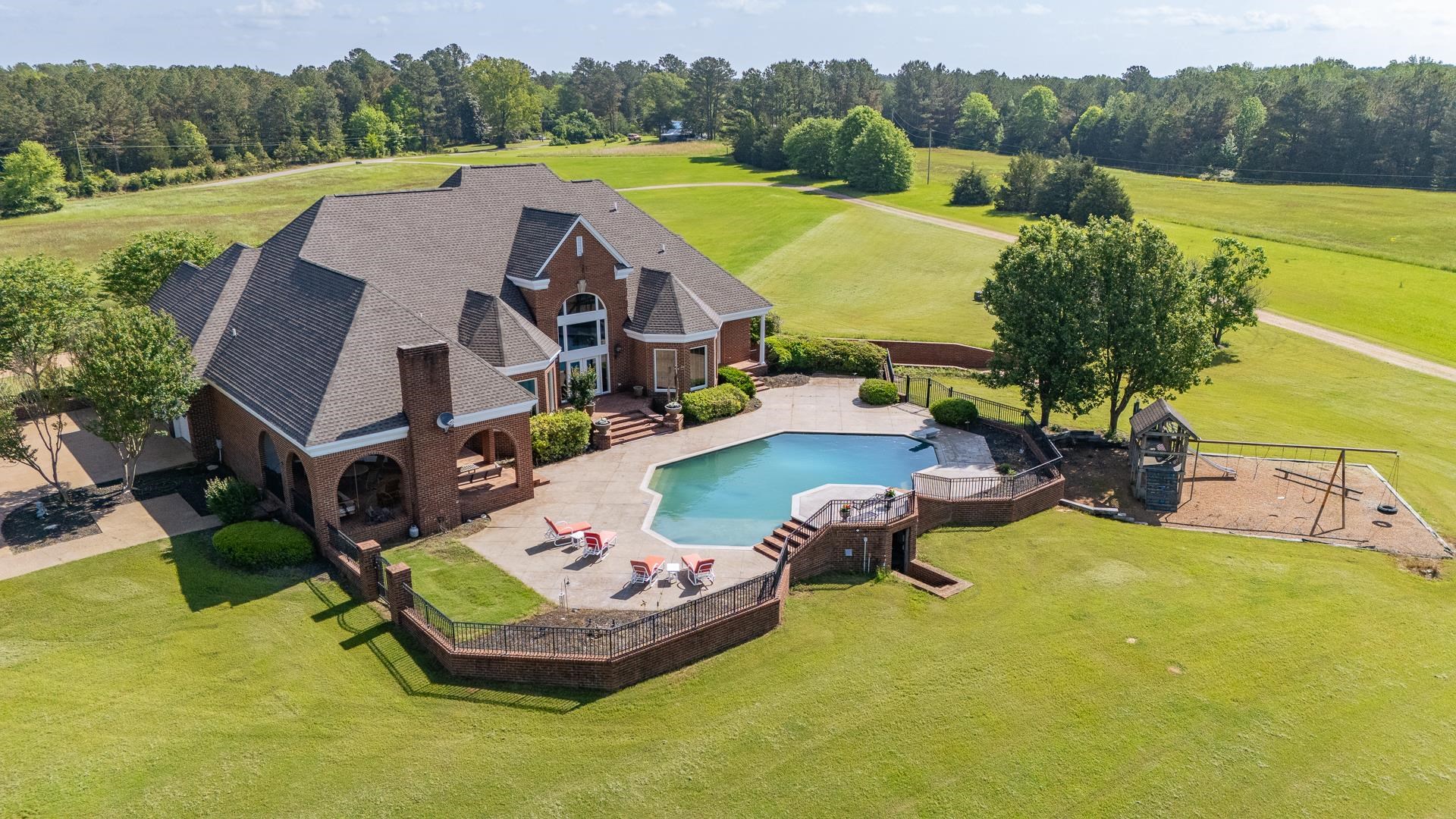 4265 Charlie Pounds Rd Property Photo 40