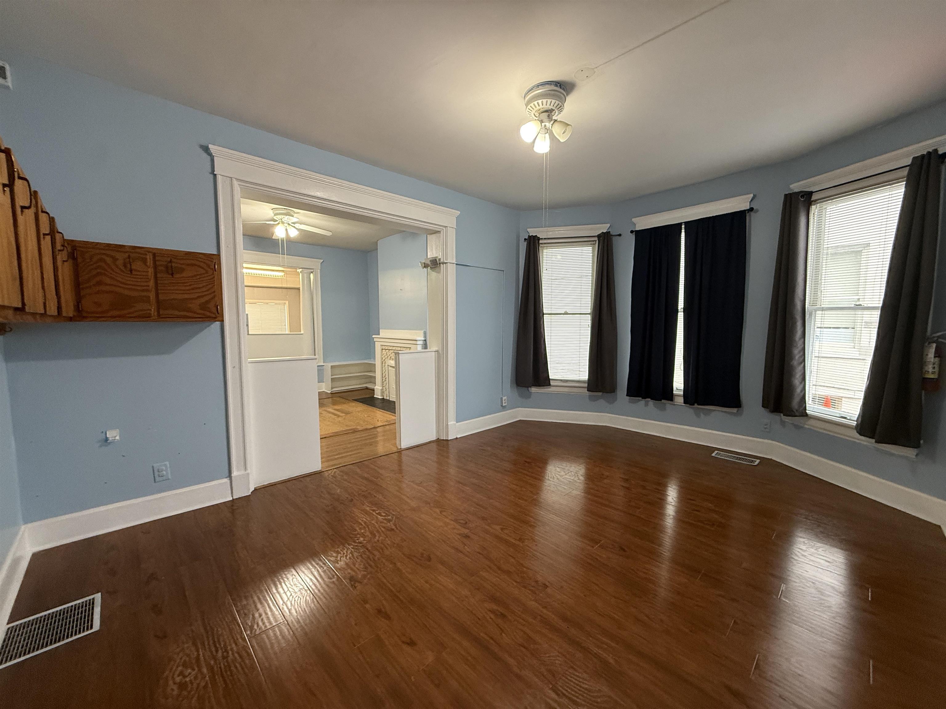 1336 Peabody Ave Property Photo 3