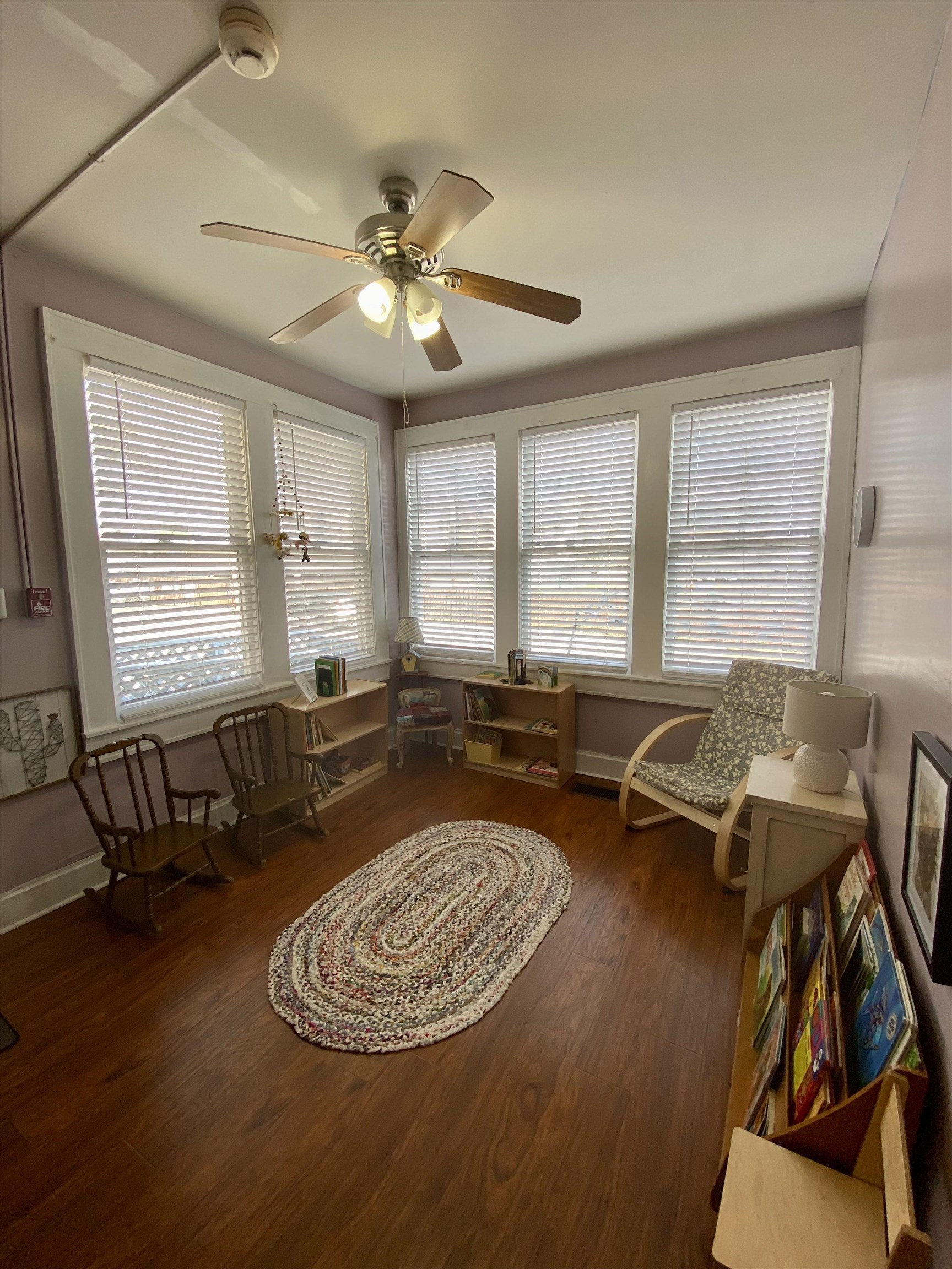 1336 Peabody Ave Property Photo 5