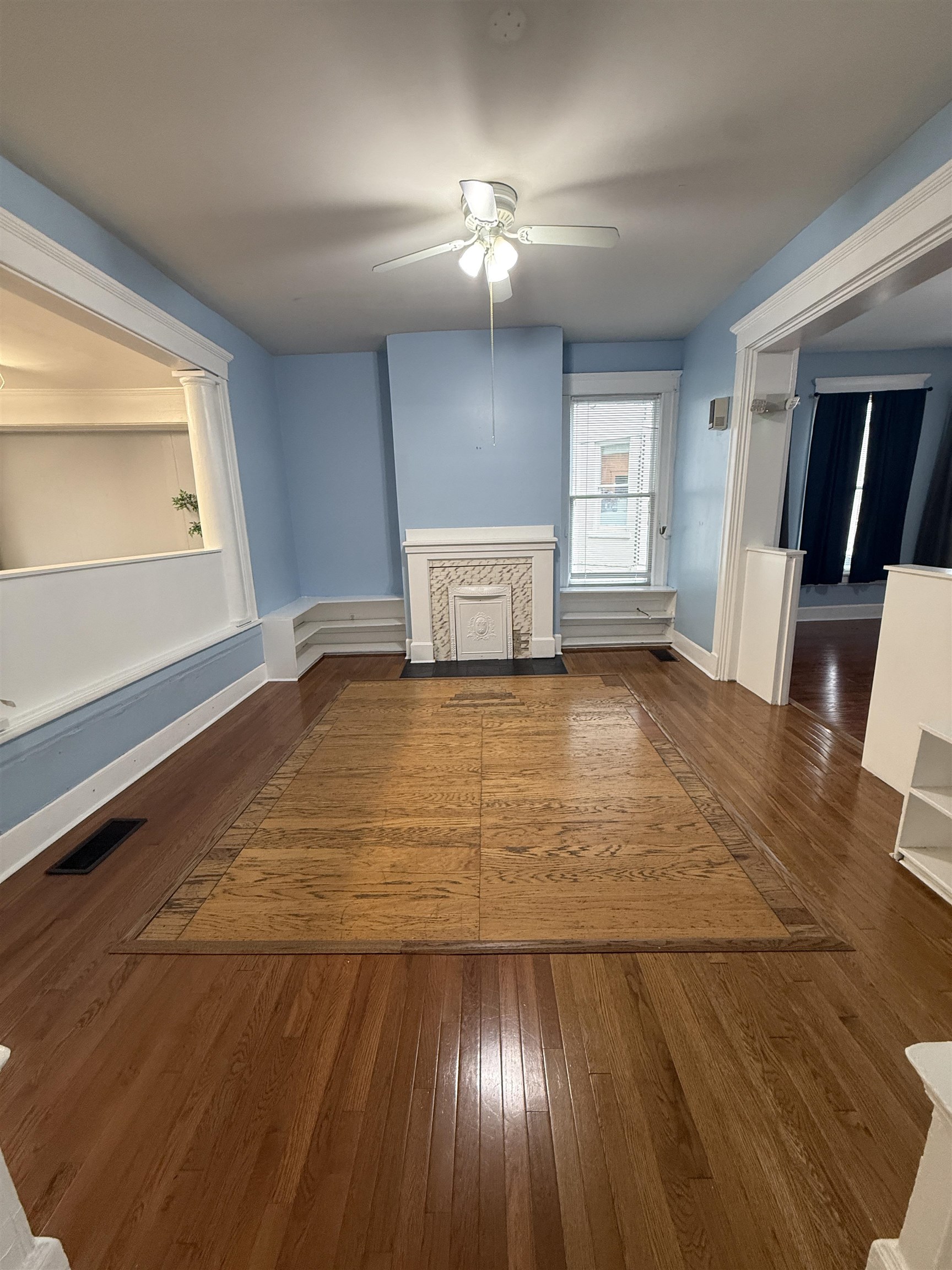 1336 Peabody Ave Property Photo 5
