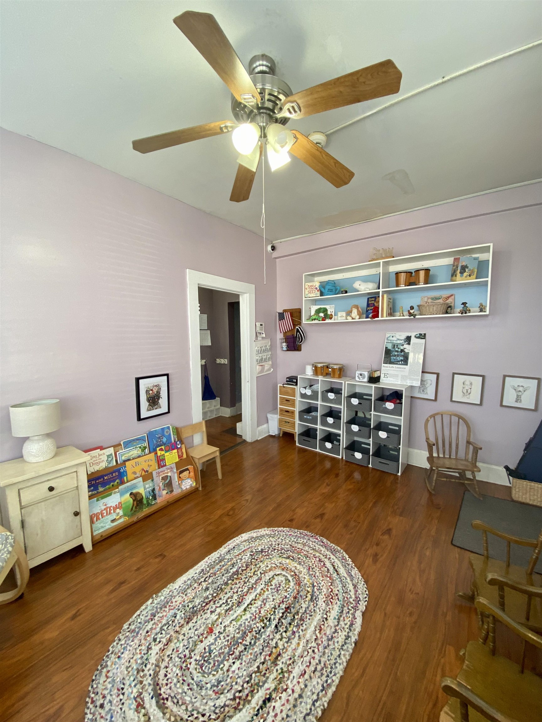 1336 Peabody Ave Property Photo 6