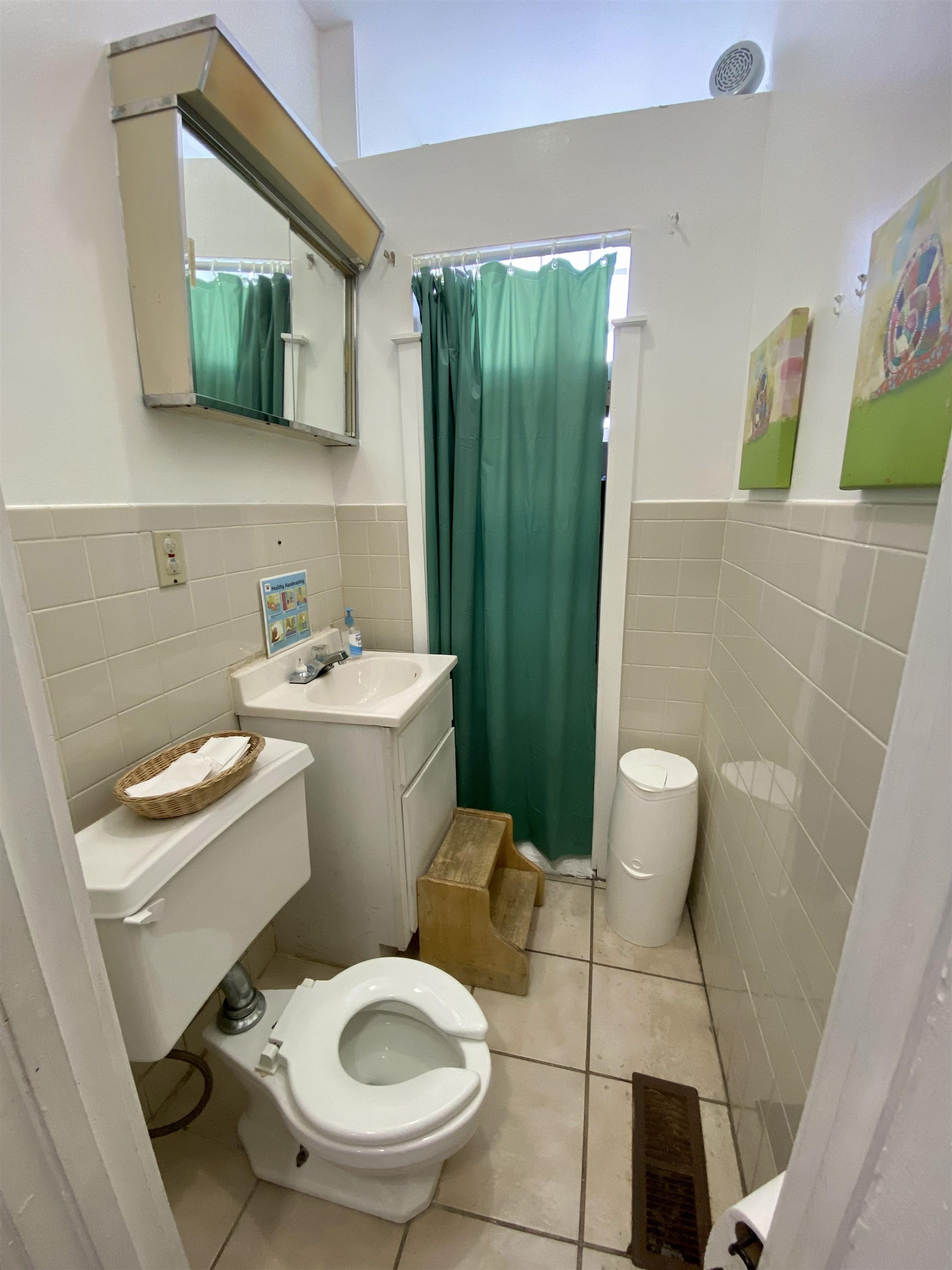 1336 Peabody Ave Property Photo 7