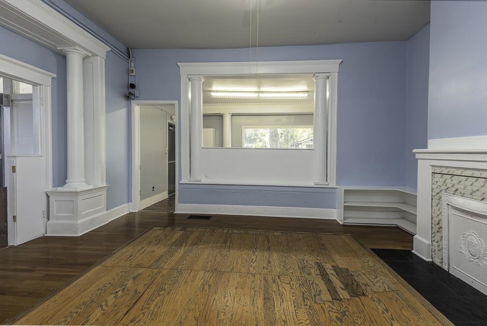 1336 Peabody Ave Property Photo 12