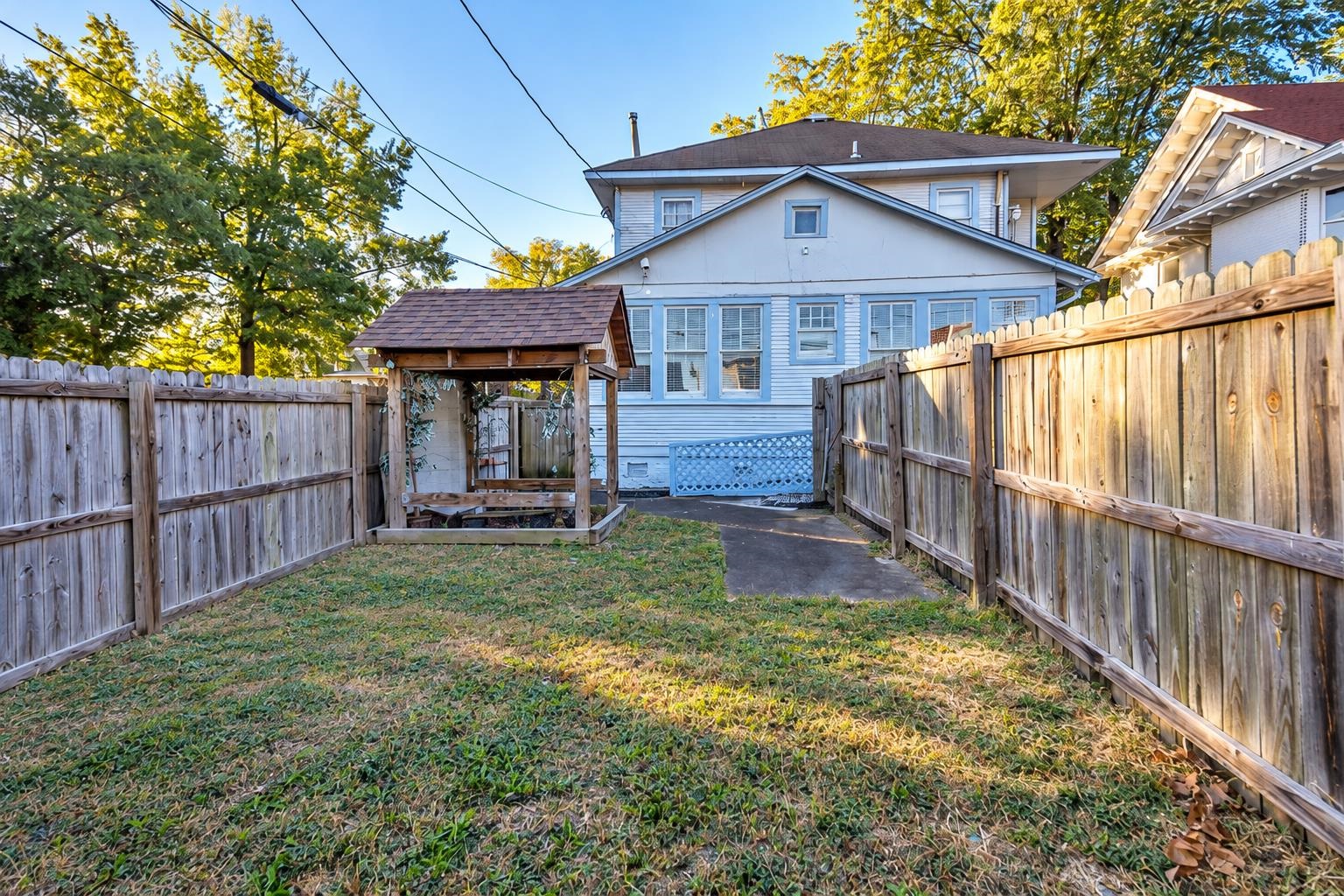 1336 Peabody Ave Property Photo 31