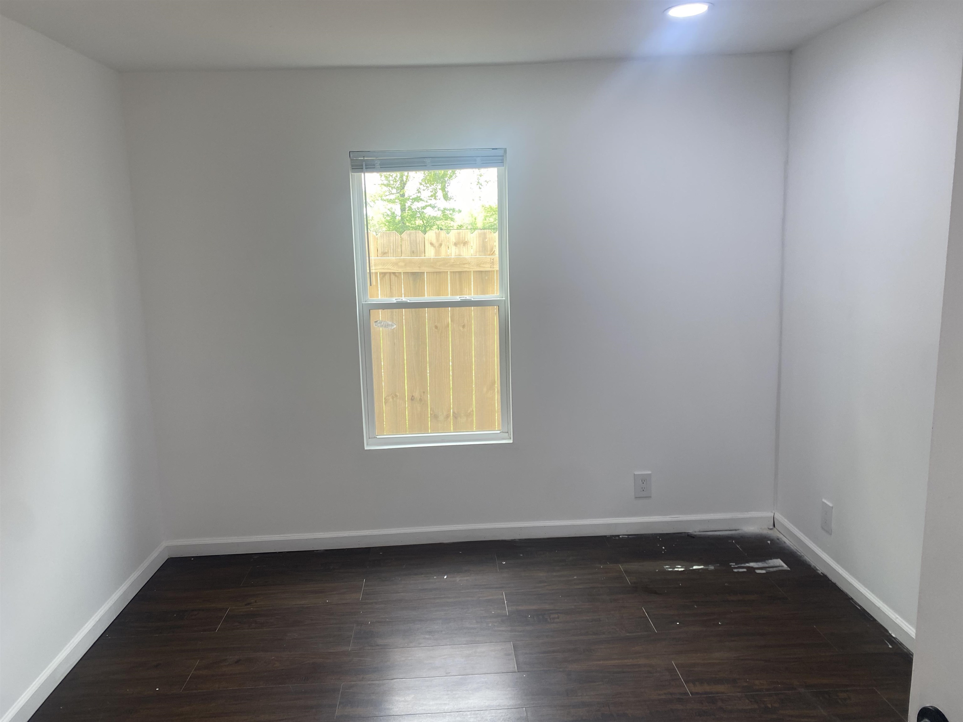 1322 Standridge St Property Photo 10
