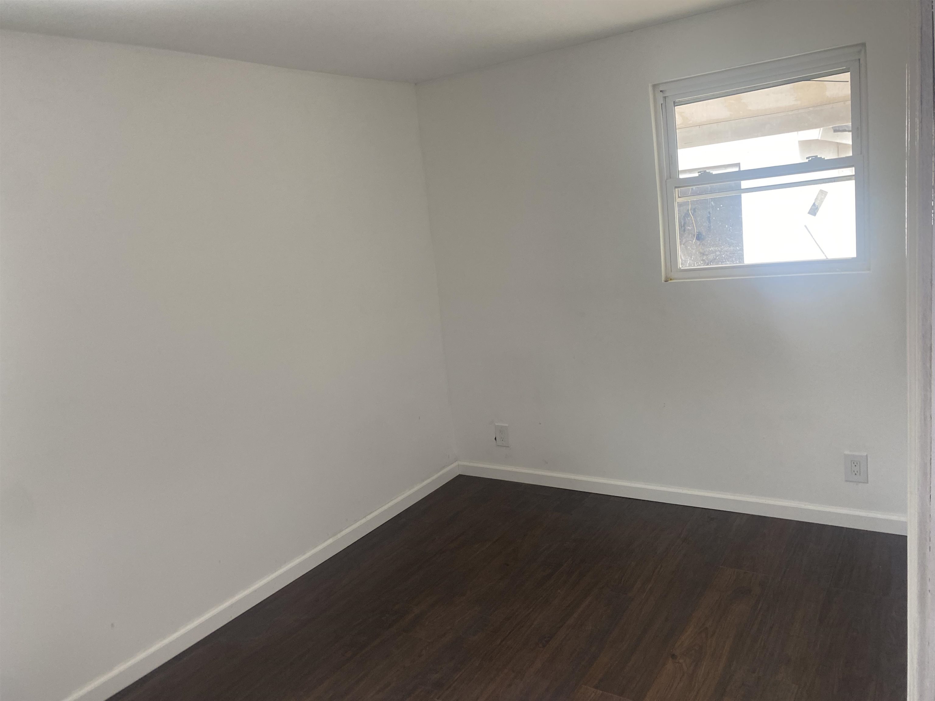 1322 Standridge St Property Photo 11
