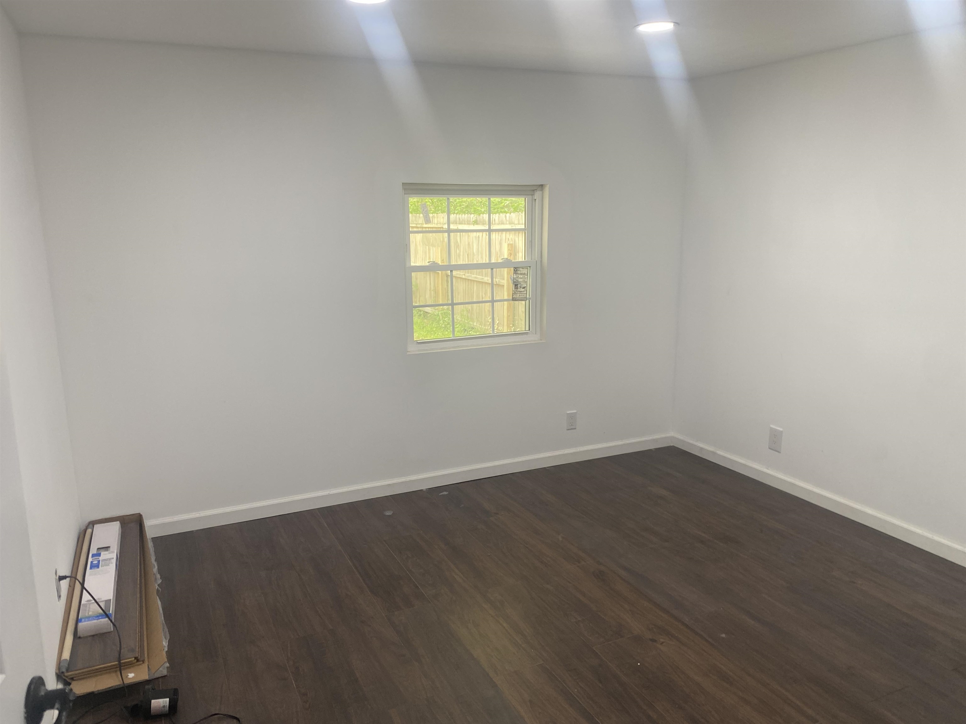 1322 Standridge St Property Photo 12