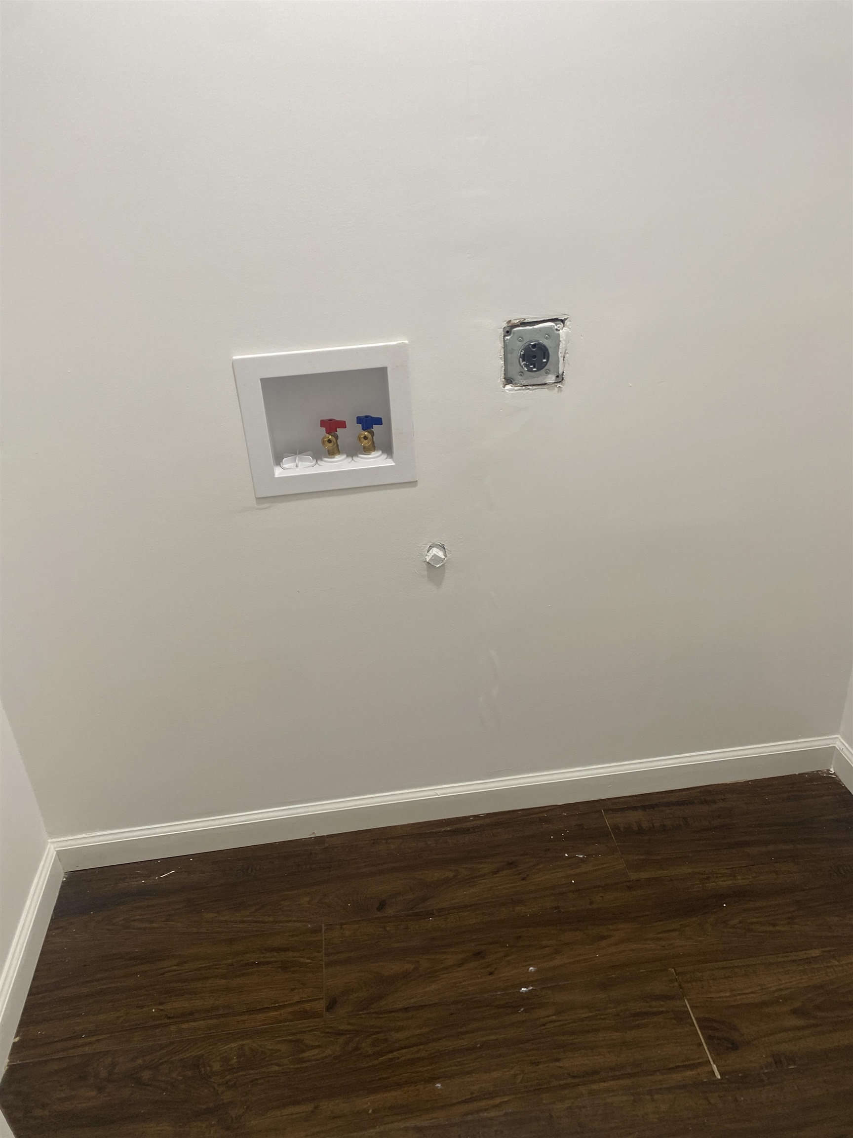 1322 Standridge St Property Photo 15