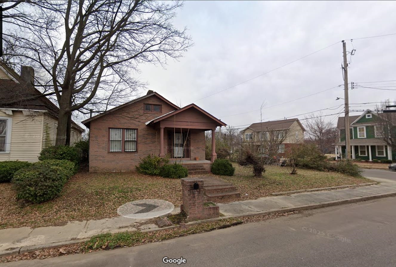 671 Mcdavitt Pl Property Photo 1