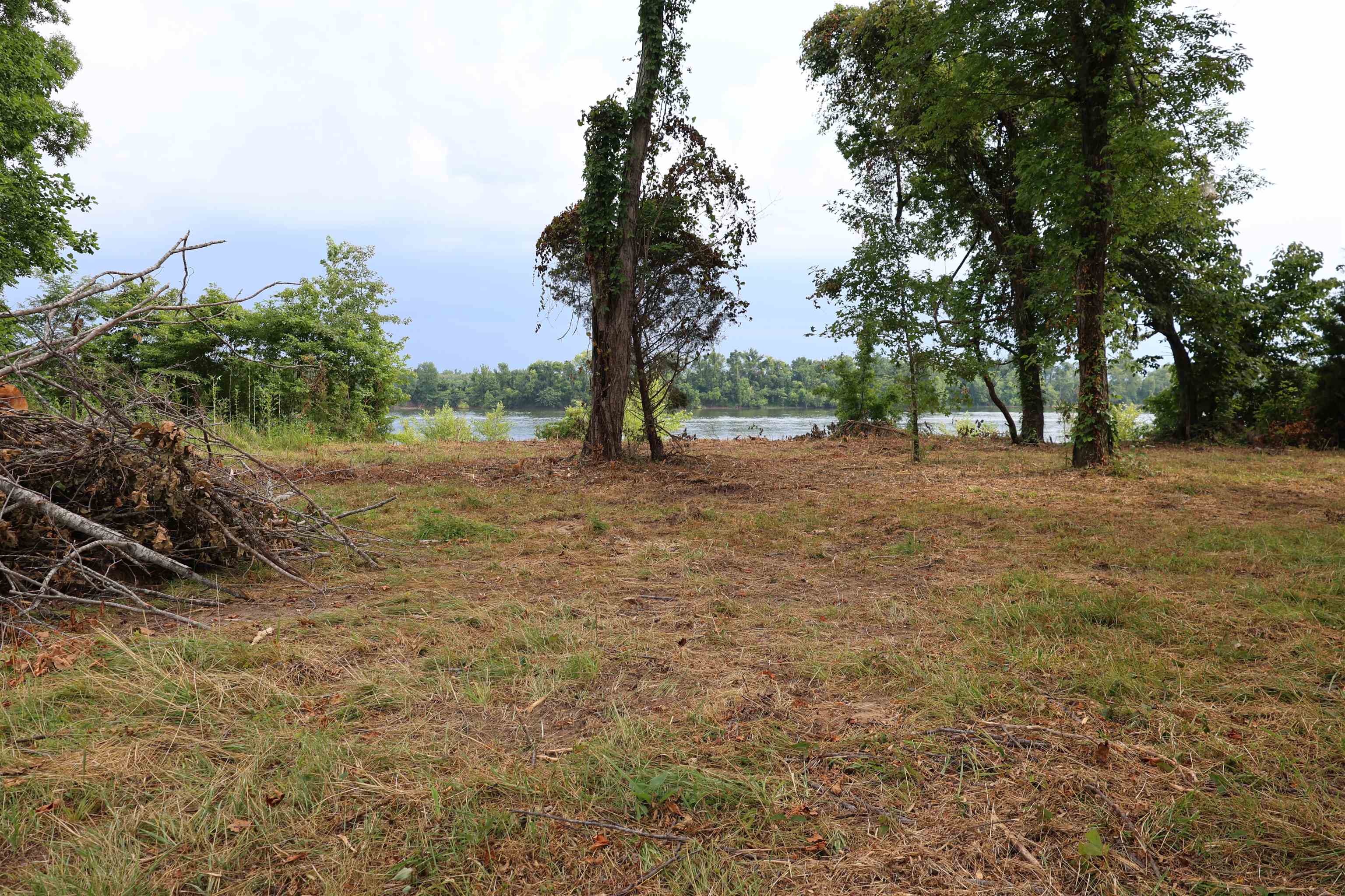 Lot 21 Catfish Ln Property Photo 3