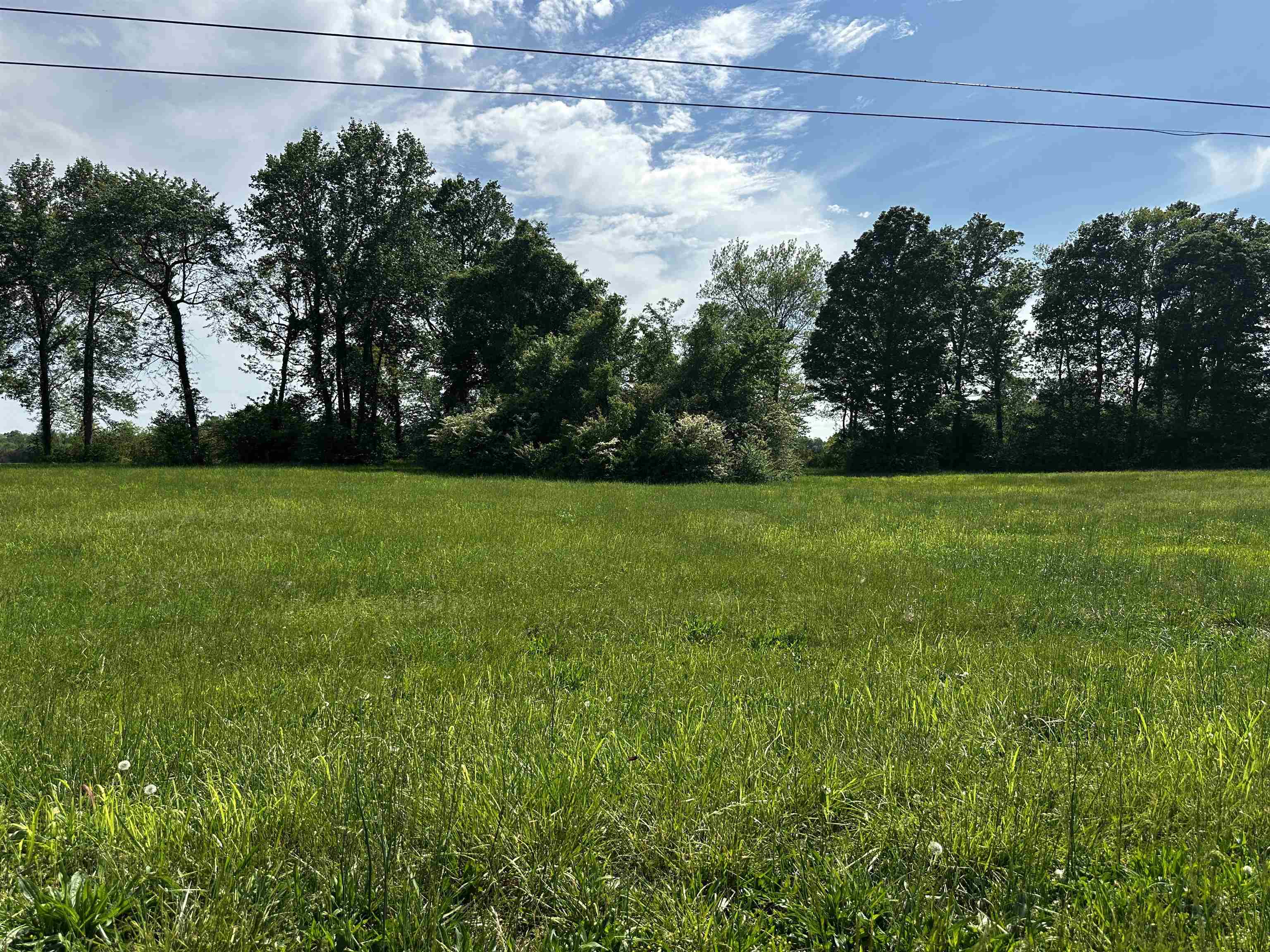 Lot 21 Catfish Ln Property Photo 5