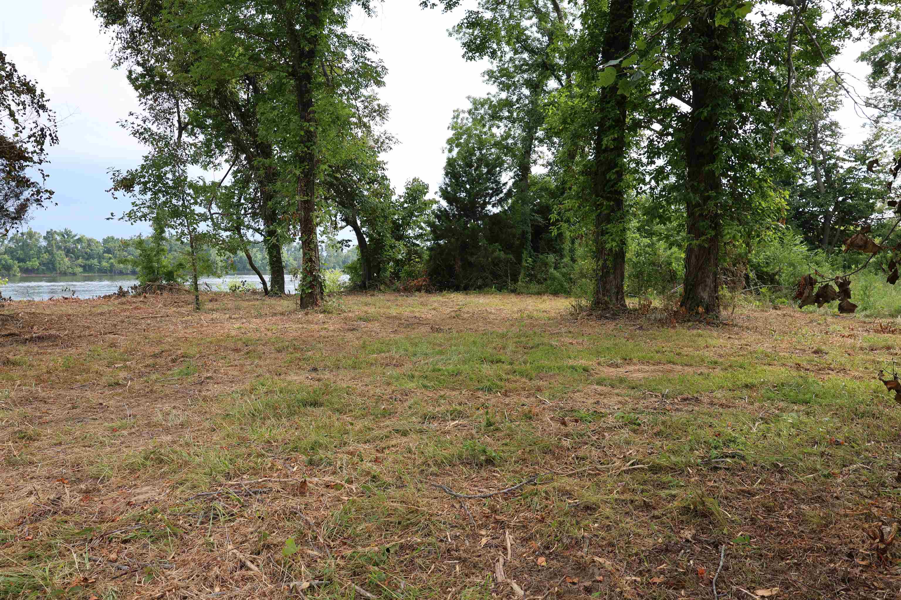 Lot 21 Catfish Ln Property Photo 6