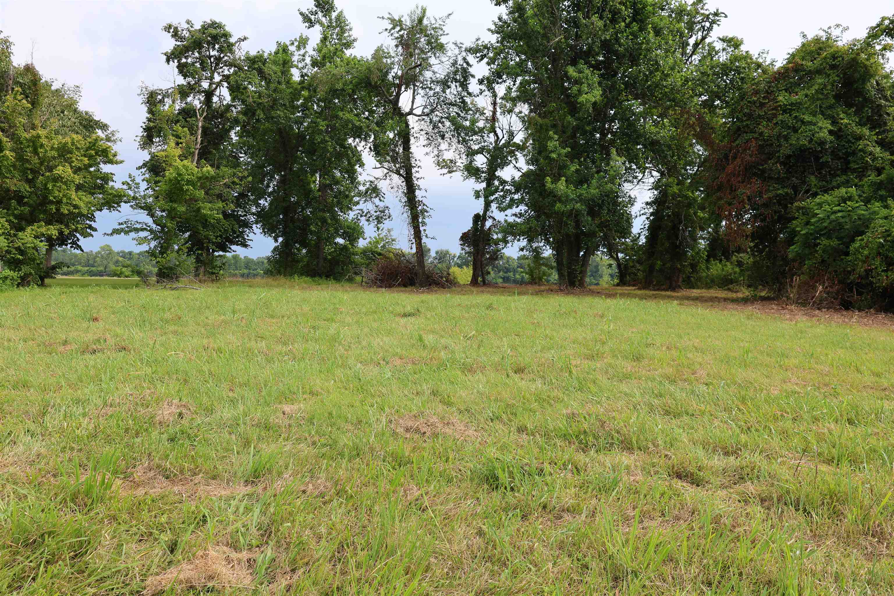 Lot 21 Catfish Ln Property Photo 8