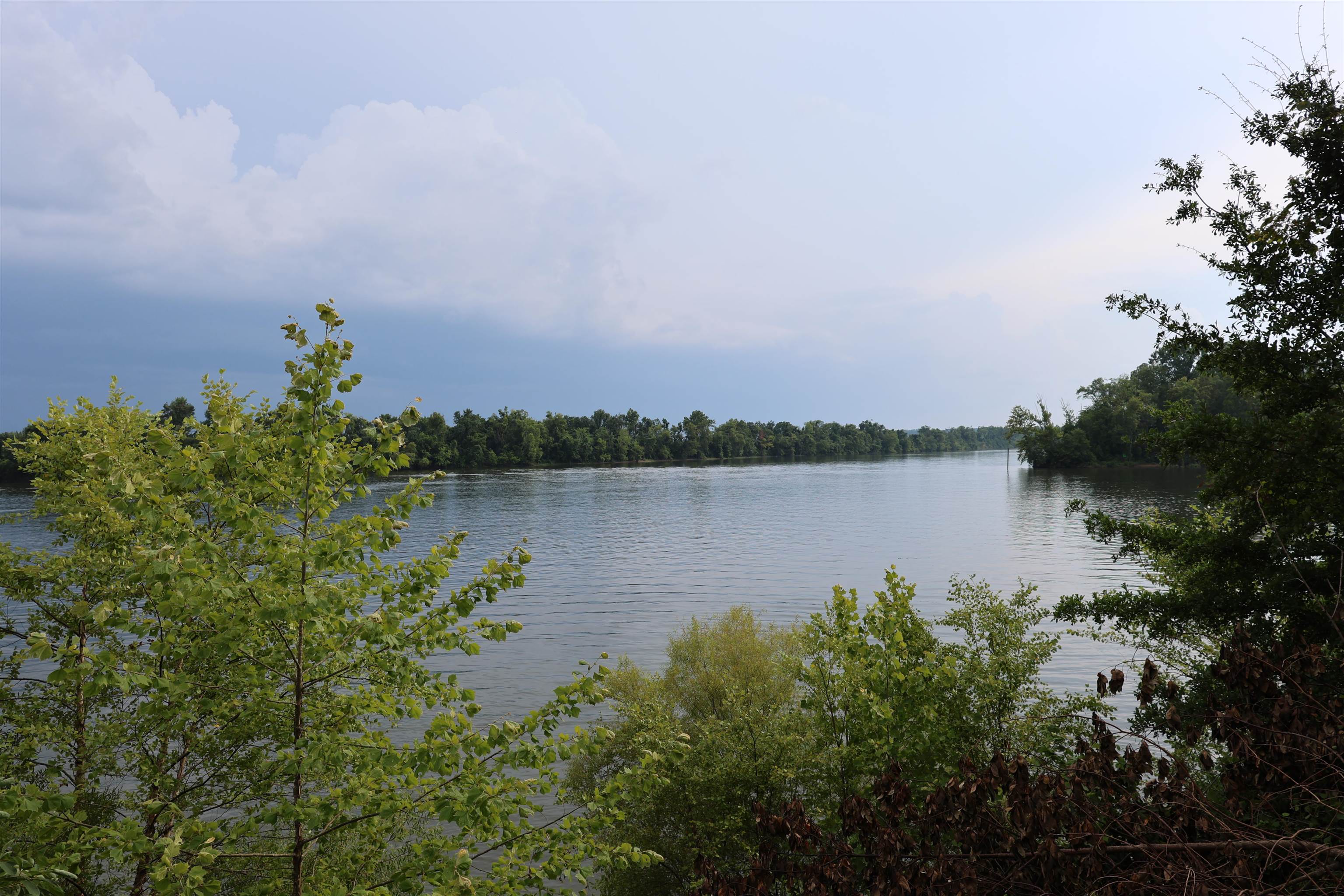 Lot 21 Catfish Ln Property Photo 9
