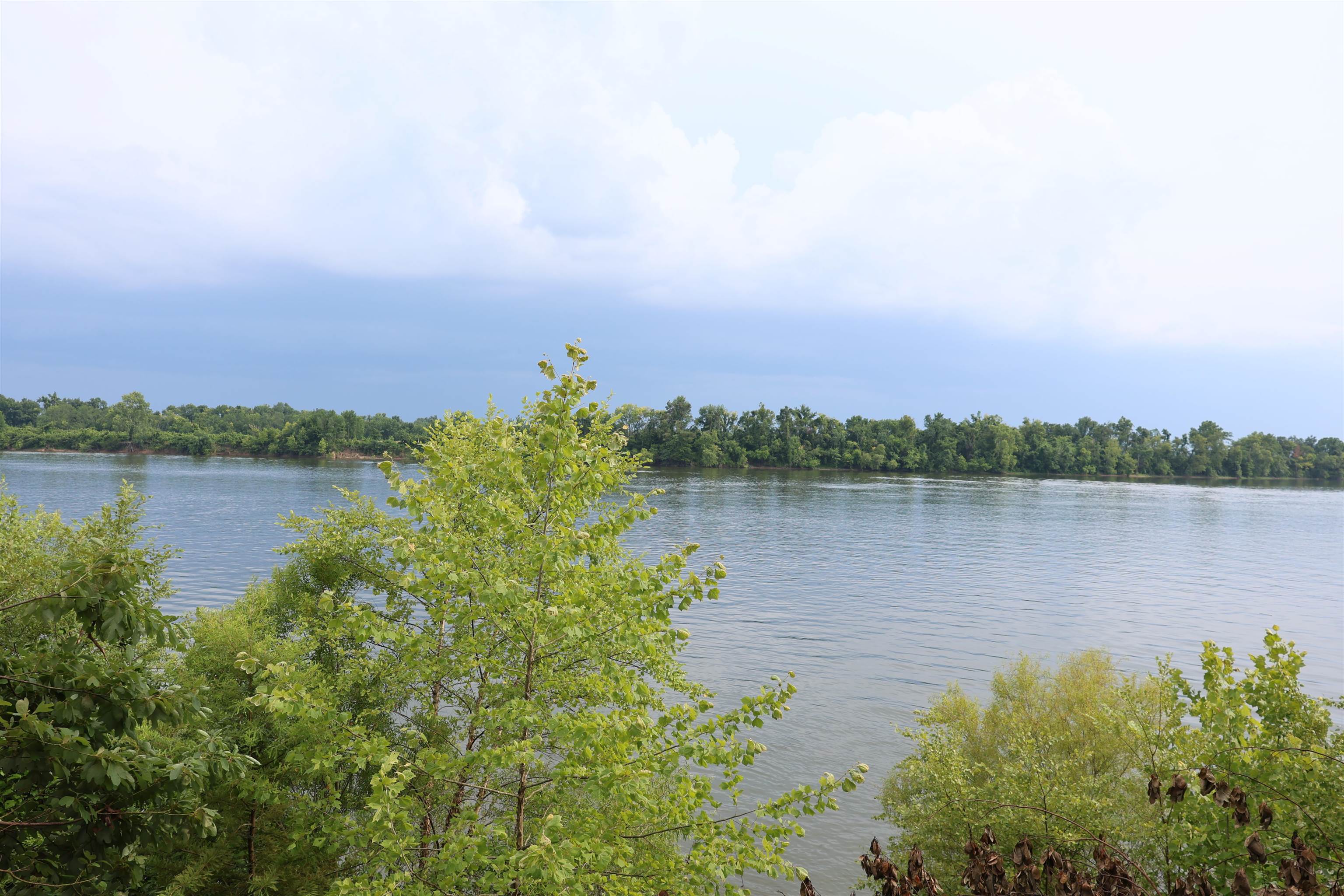 Lot 21 Catfish Ln Property Photo 10