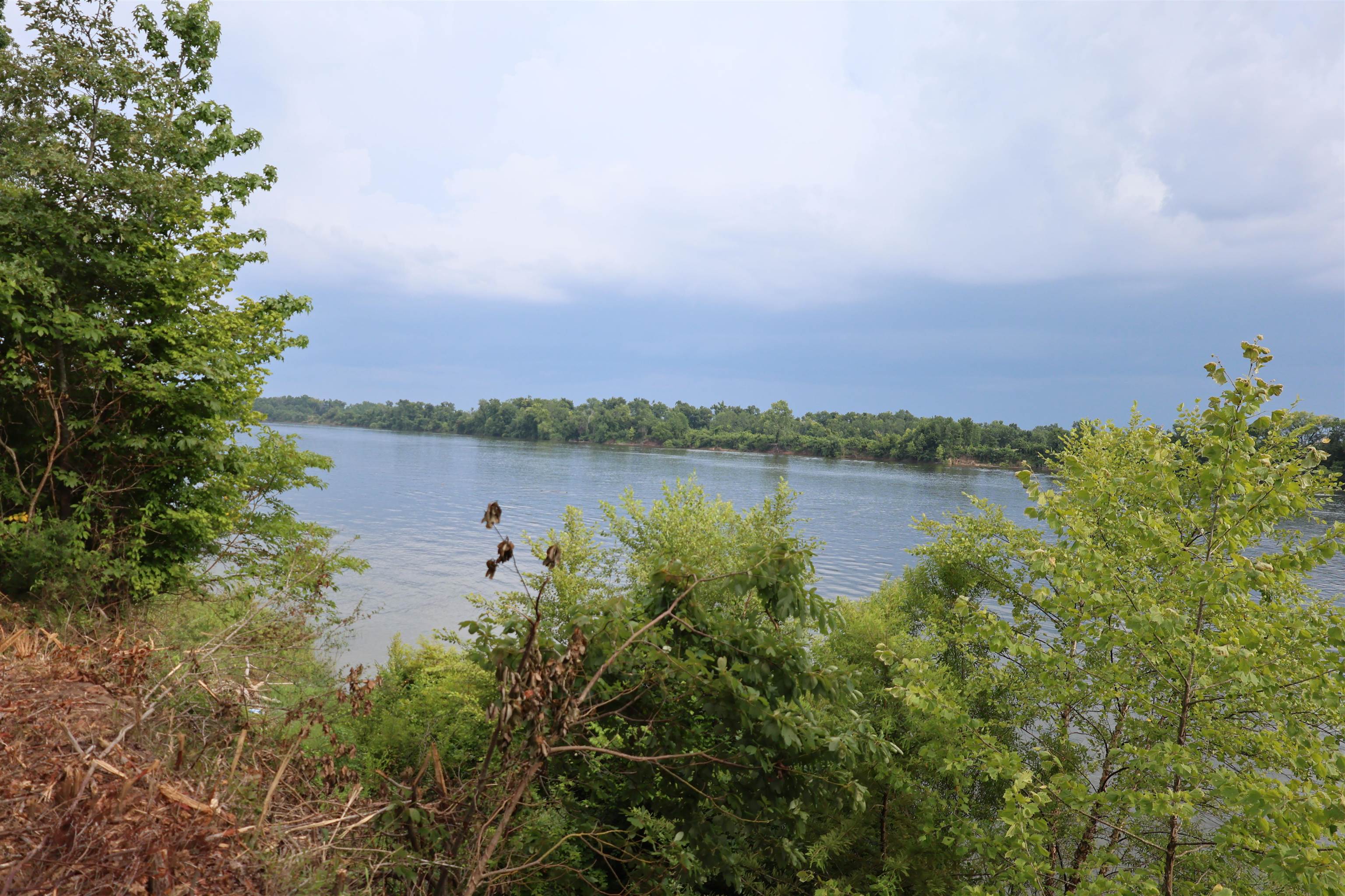 Lot 21 Catfish Ln Property Photo 11