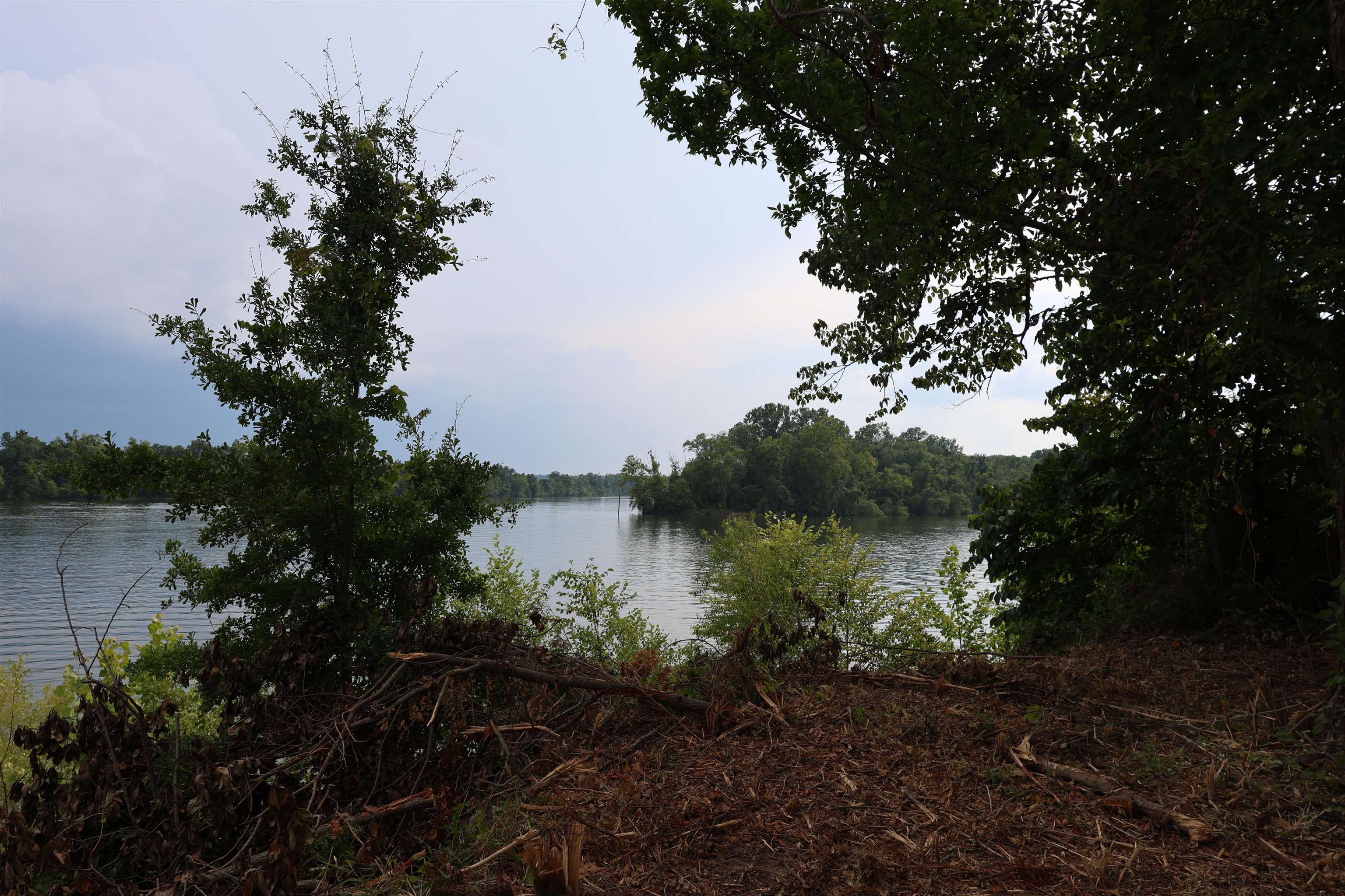 Lot 21 Catfish Ln Property Photo 12