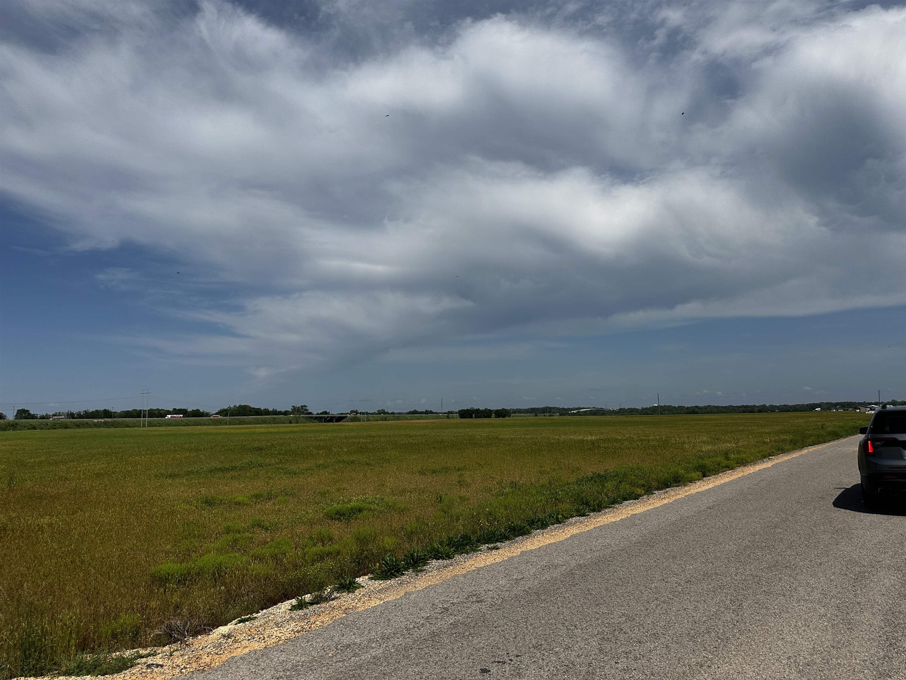 Lot 21 Catfish Ln Property Photo 14