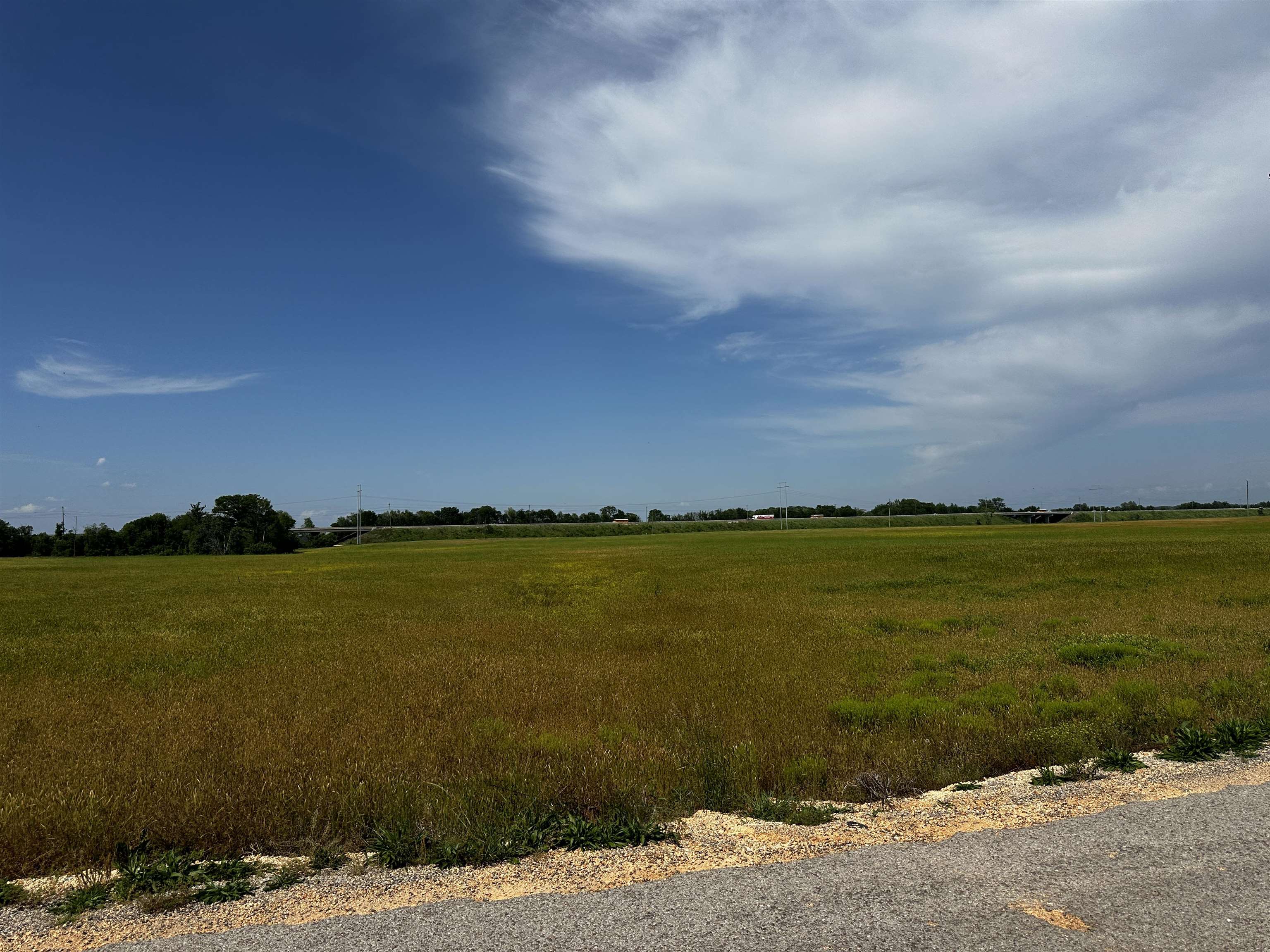Lot 21 Catfish Ln Property Photo 15