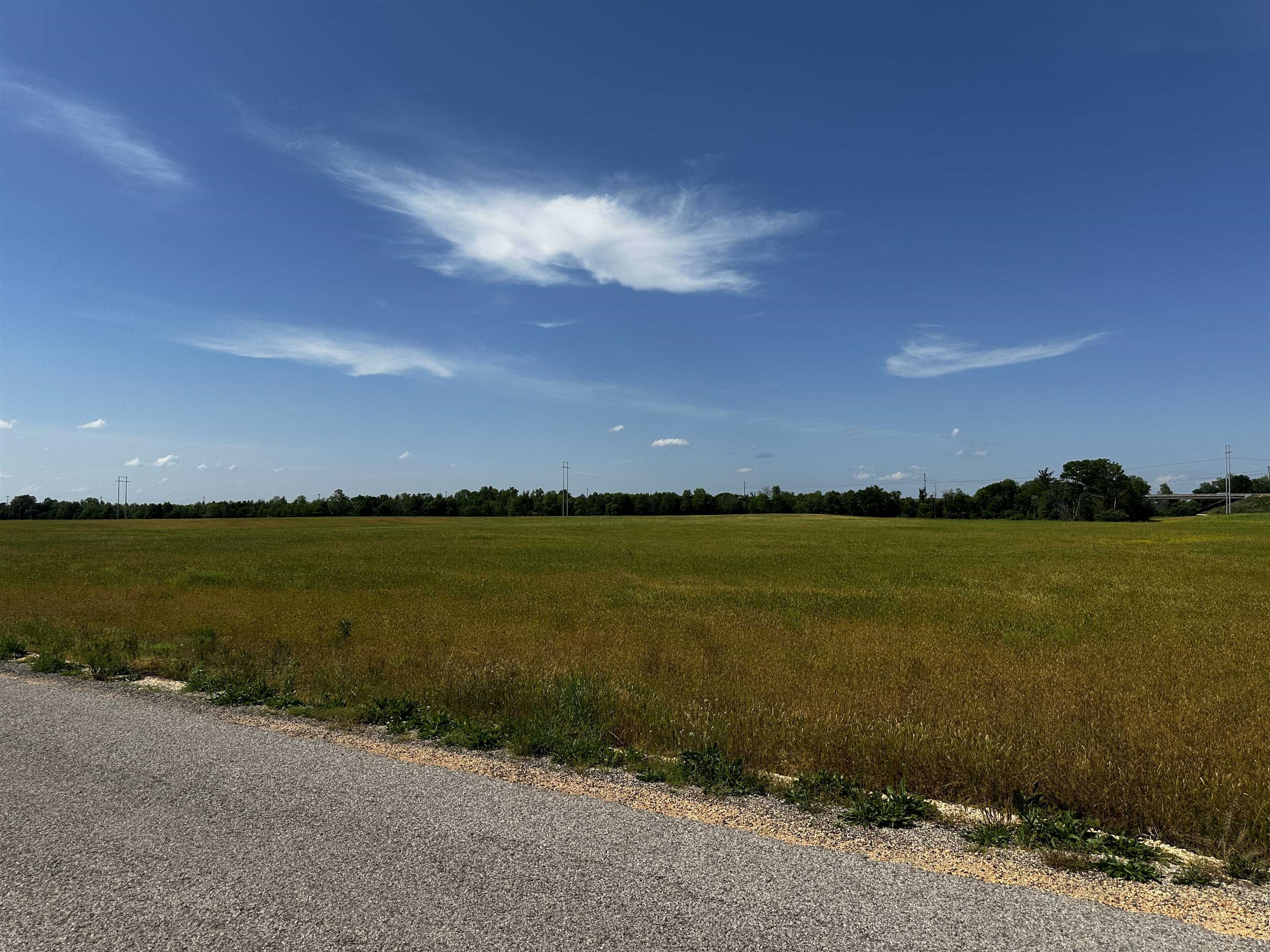 Lot 21 Catfish Ln Property Photo 16