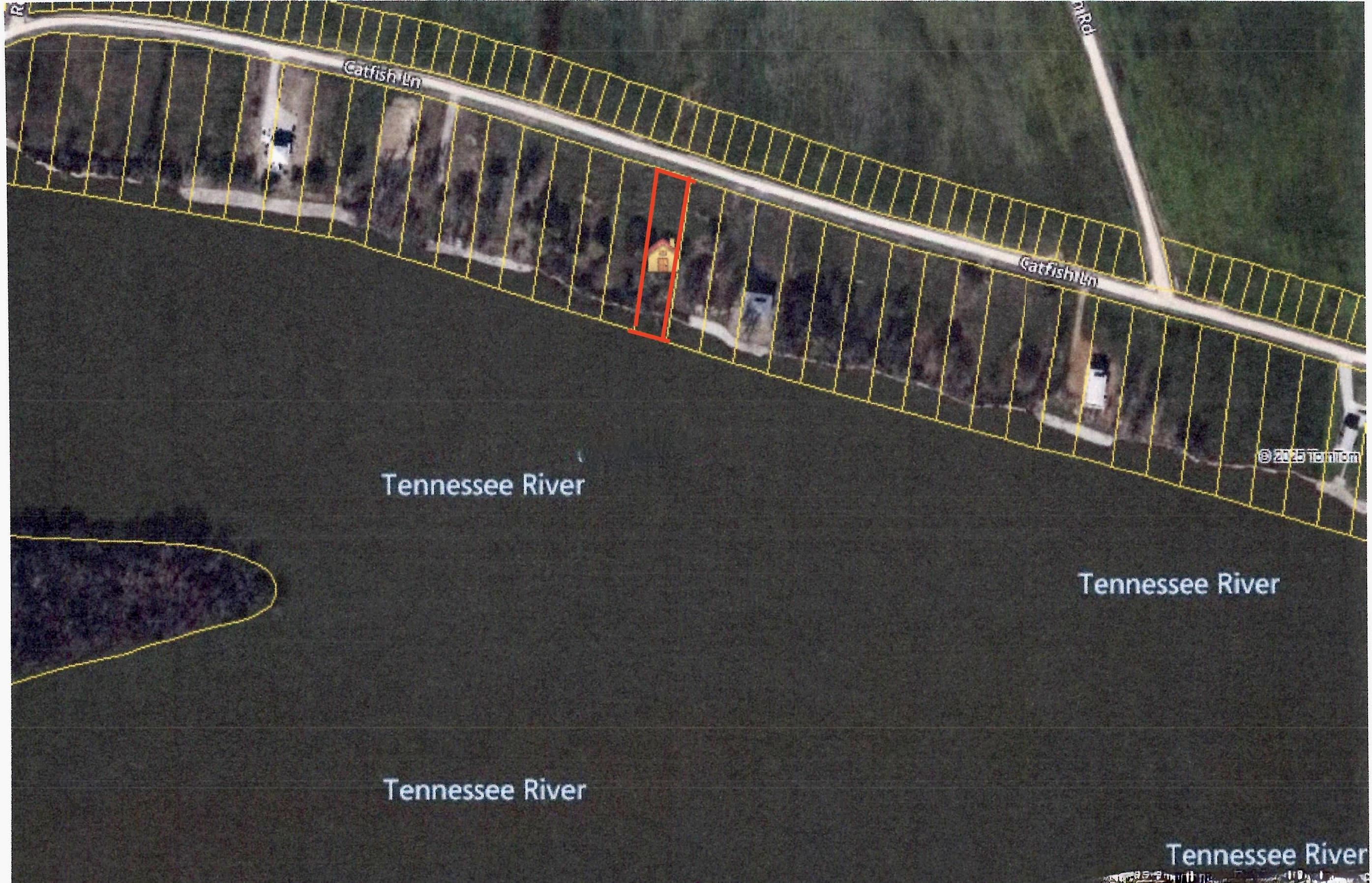 Lot 21 Catfish Ln Property Photo 17