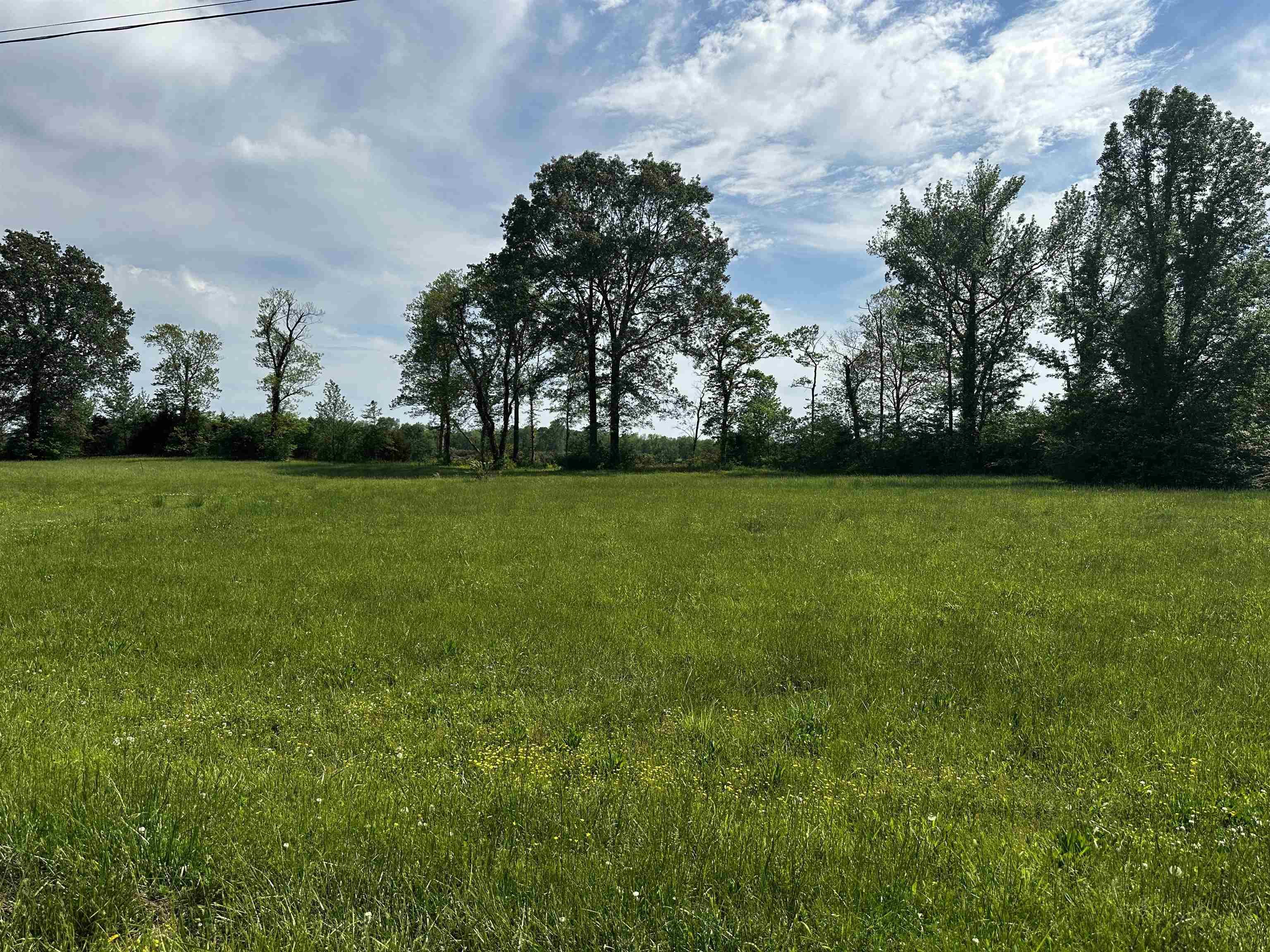 Lot 29 Catfish Ln Property Photo 2