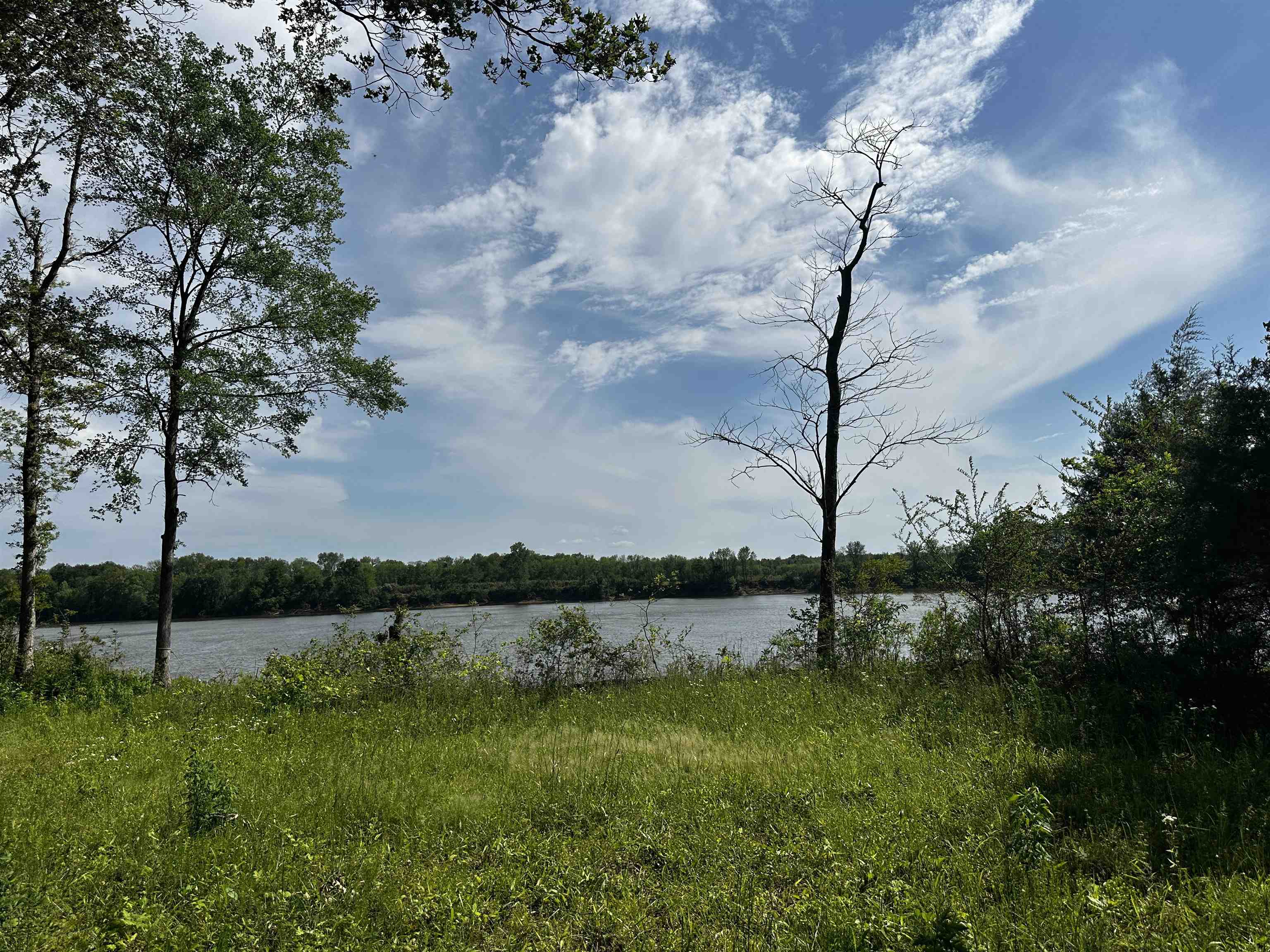 Lot 29 Catfish Ln Property Photo 5