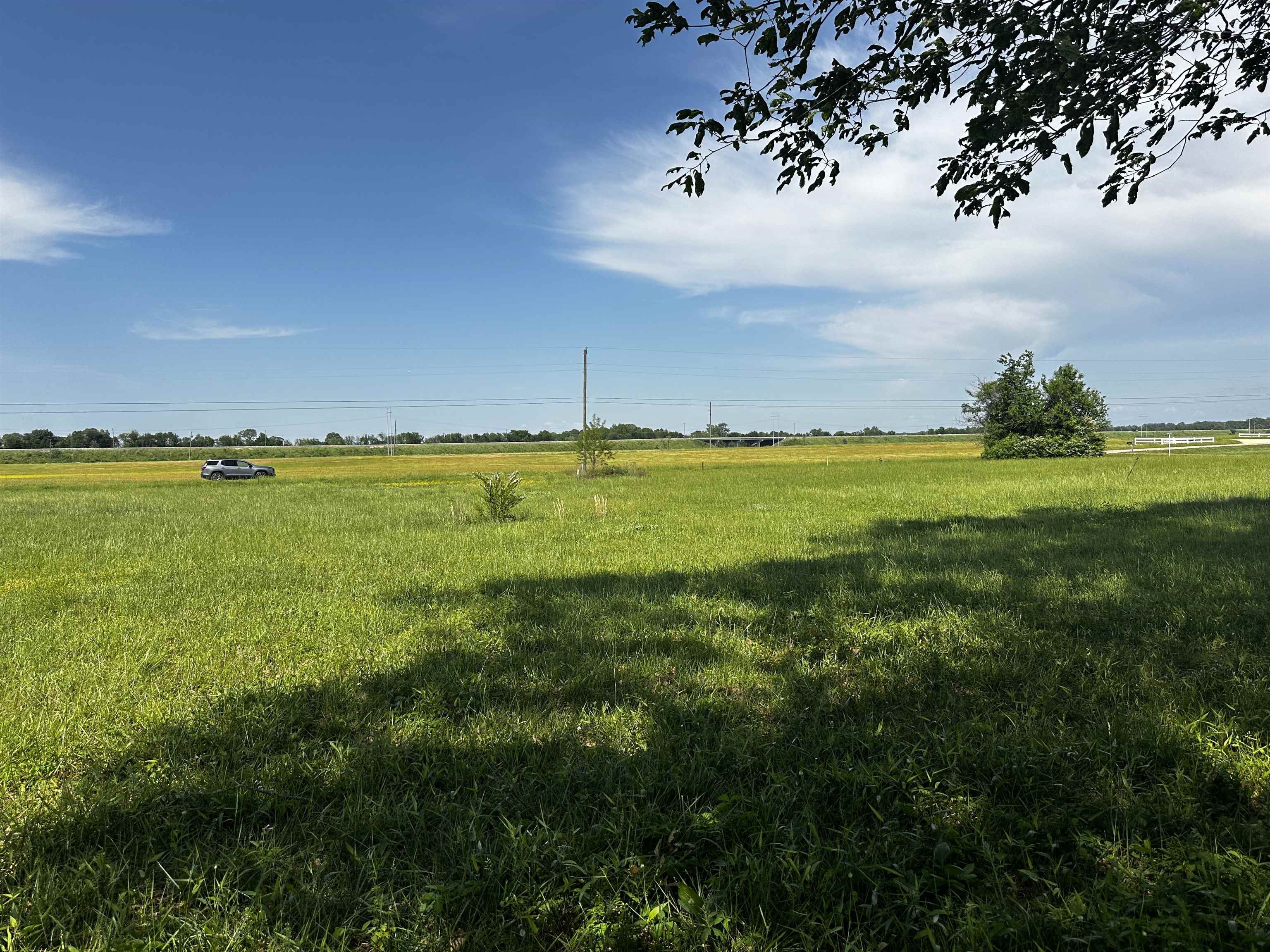 Lot 29 Catfish Ln Property Photo 7