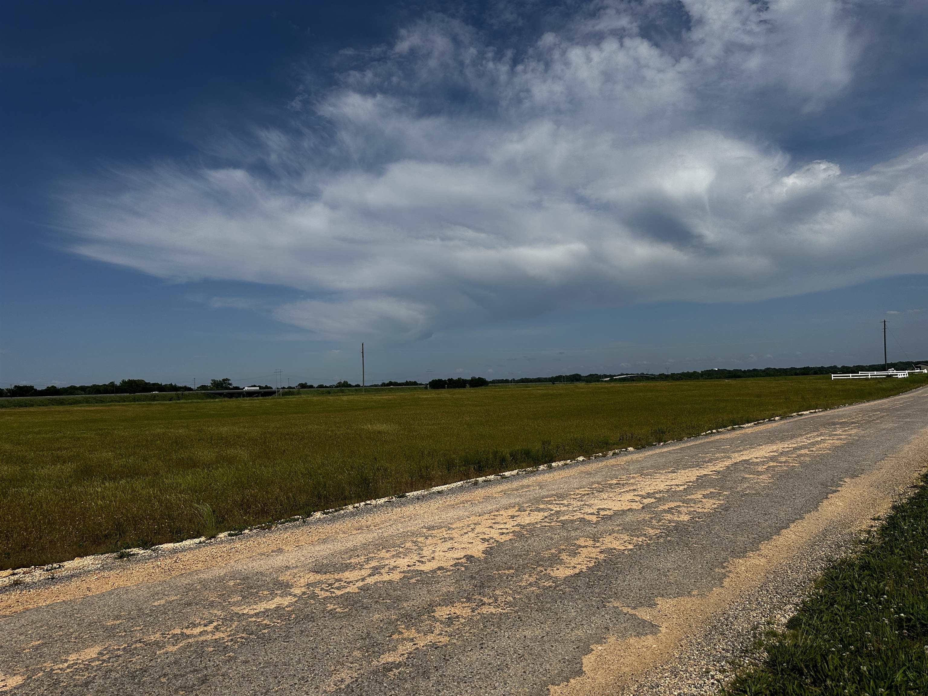 Lot 29 Catfish Ln Property Photo 8
