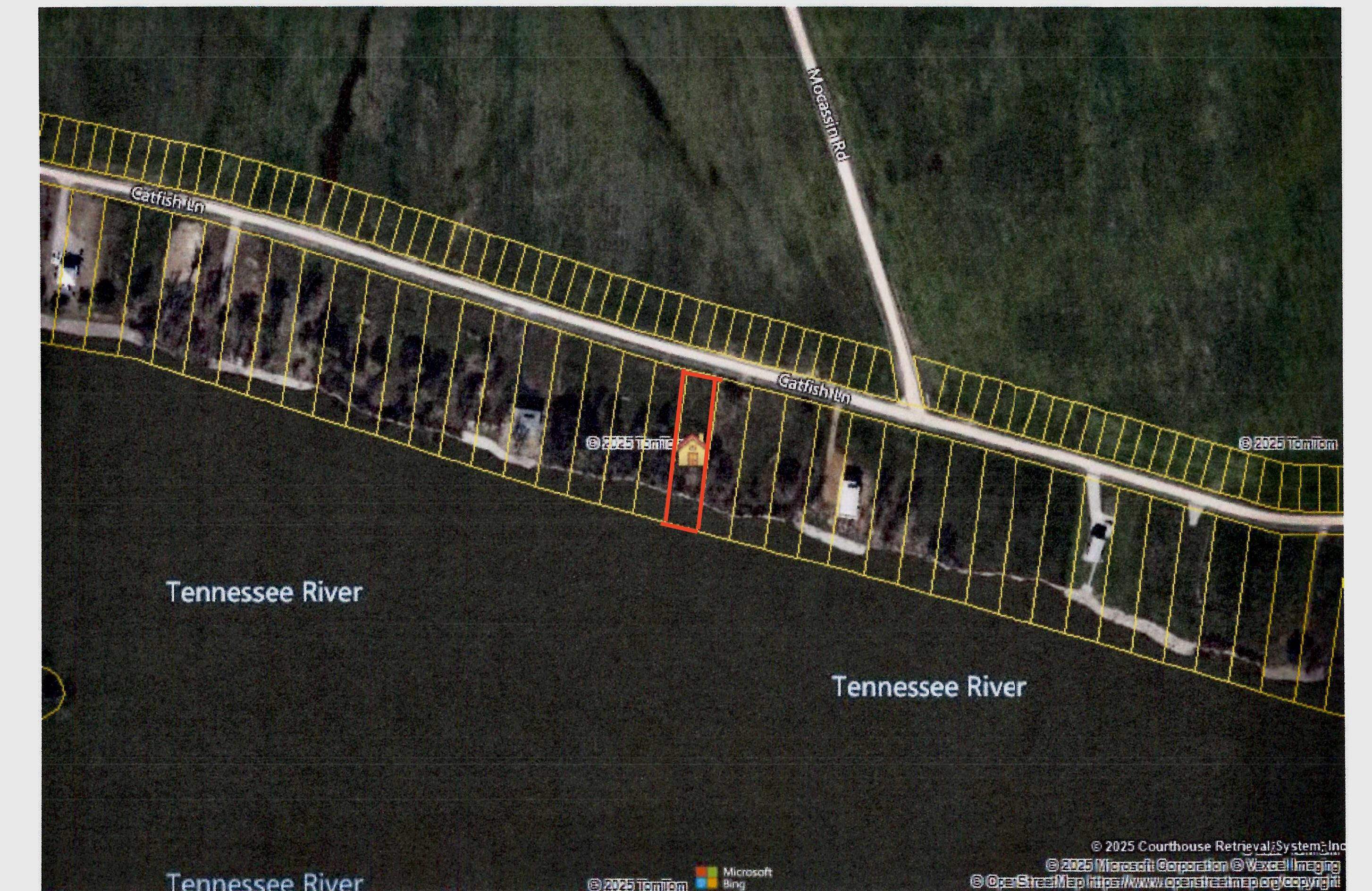 Lot 29 Catfish Ln Property Photo 10
