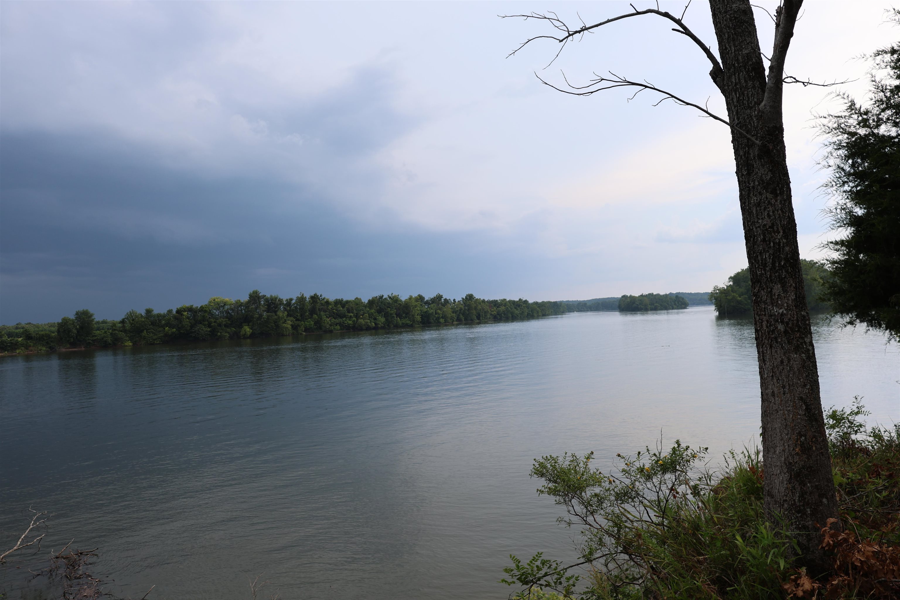 Lot 29 Catfish Ln Property Photo 13