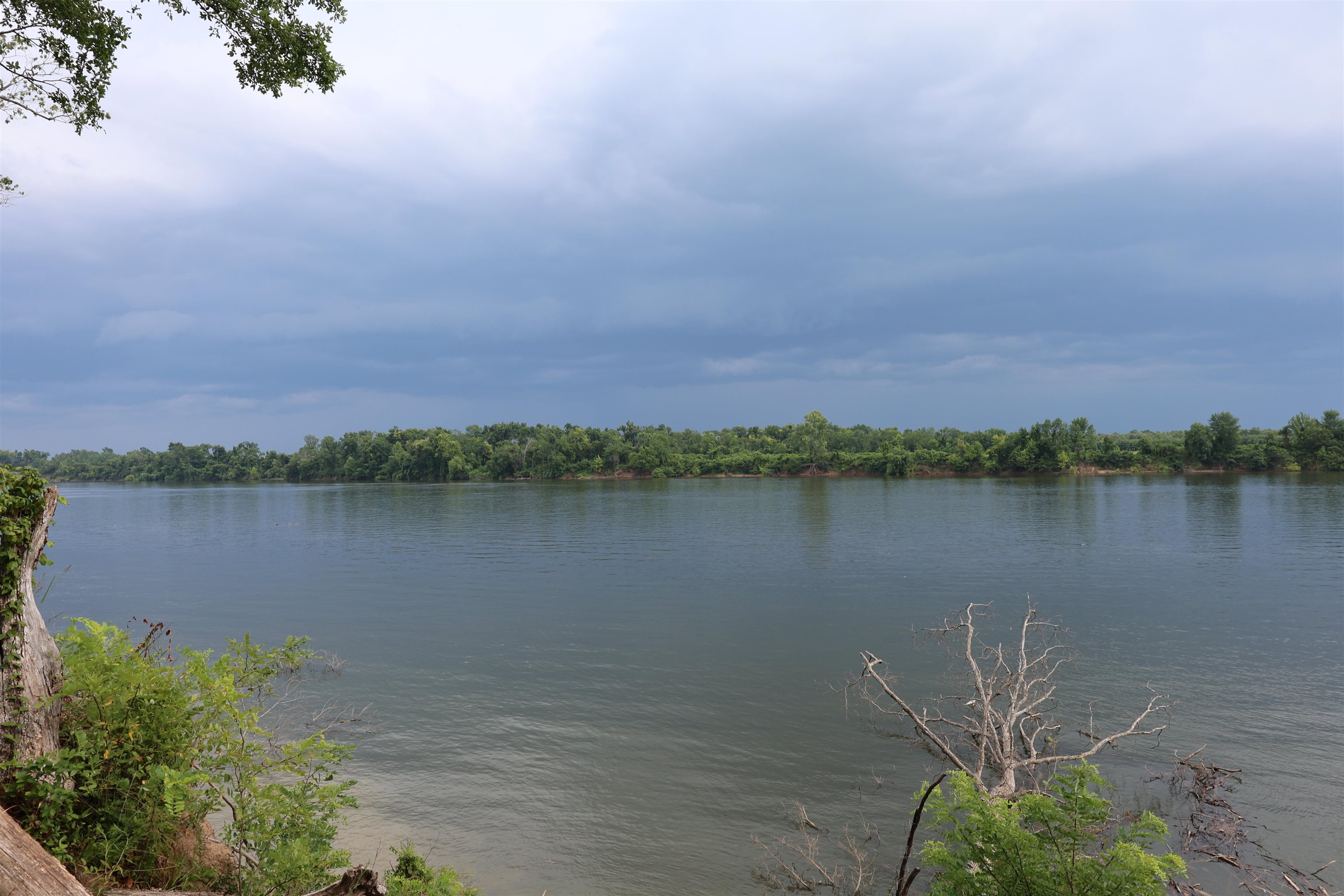 Lot 29 Catfish Ln Property Photo 14