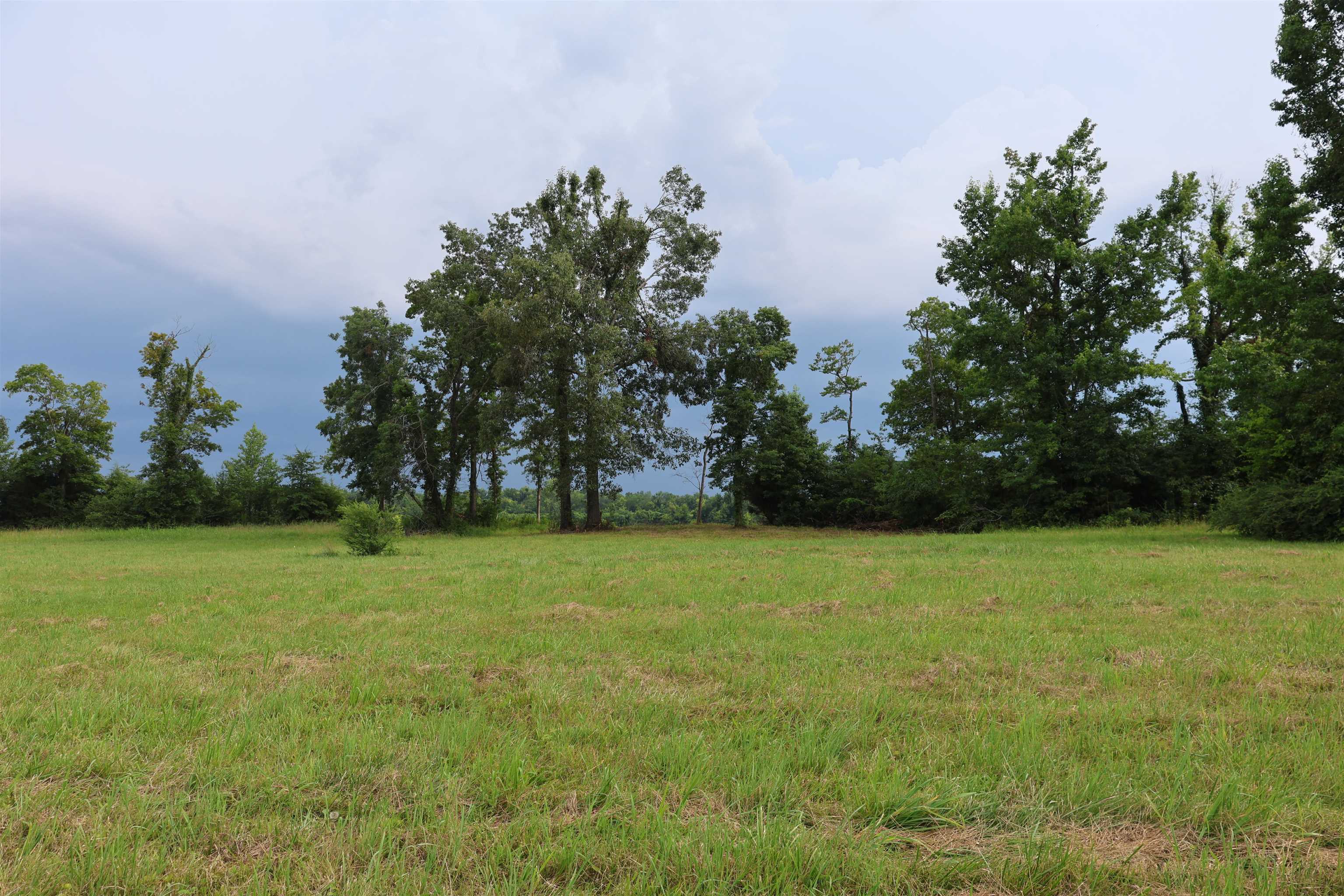 Lot 29 Catfish Ln Property Photo 16