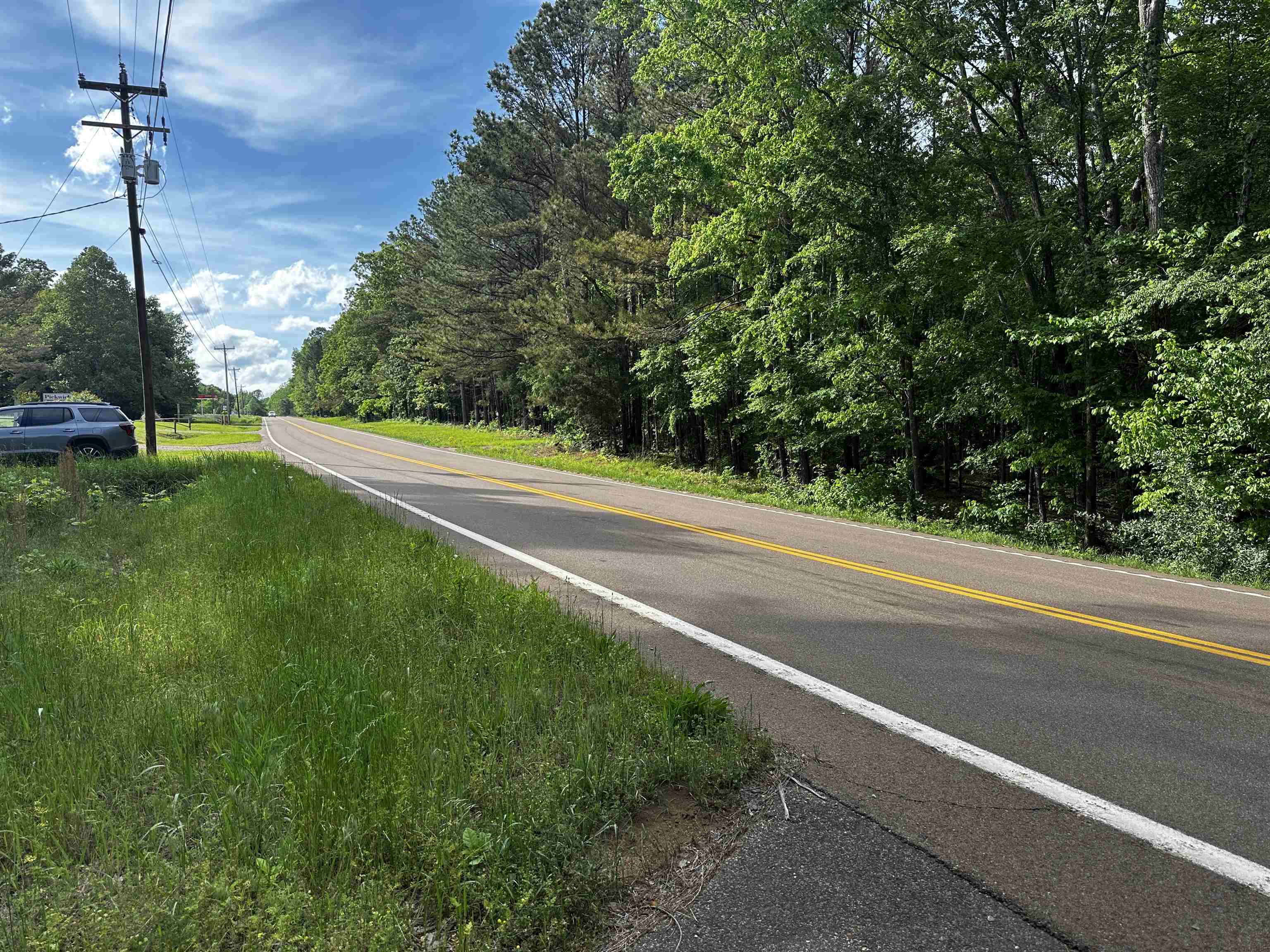 0 Highway 57 Hwy Property Photo 9