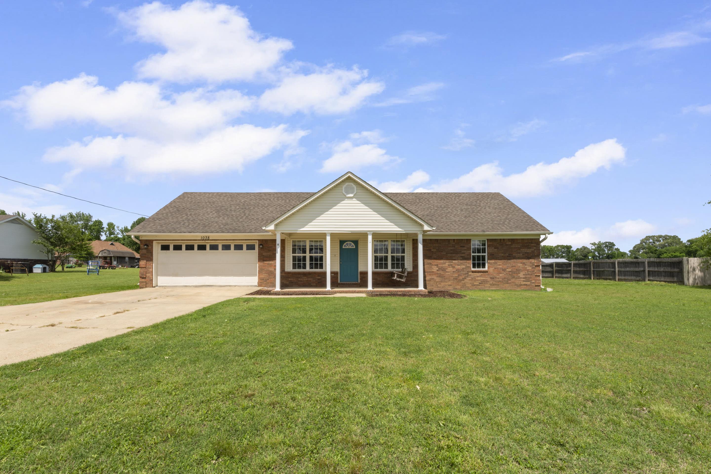 1038 Jamestown Rd Property Photo 1