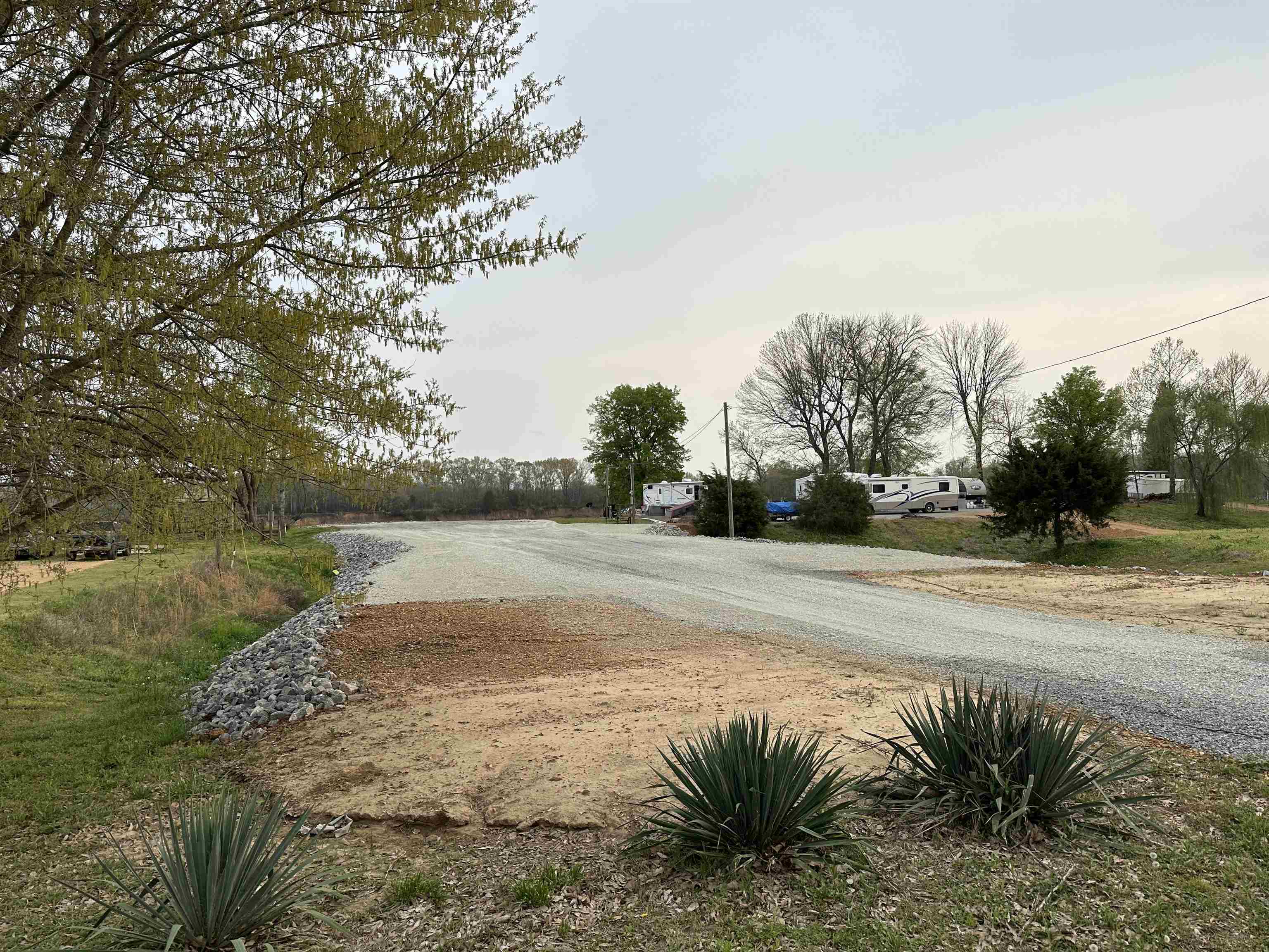 2700 Catfish Ln Property Photo 10