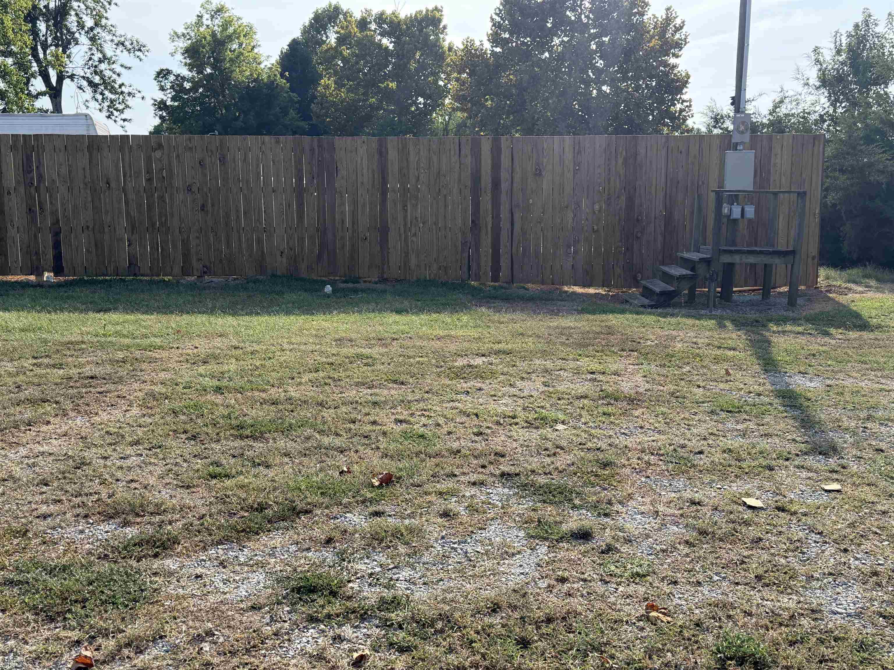 2700 Catfish Ln Property Photo 17