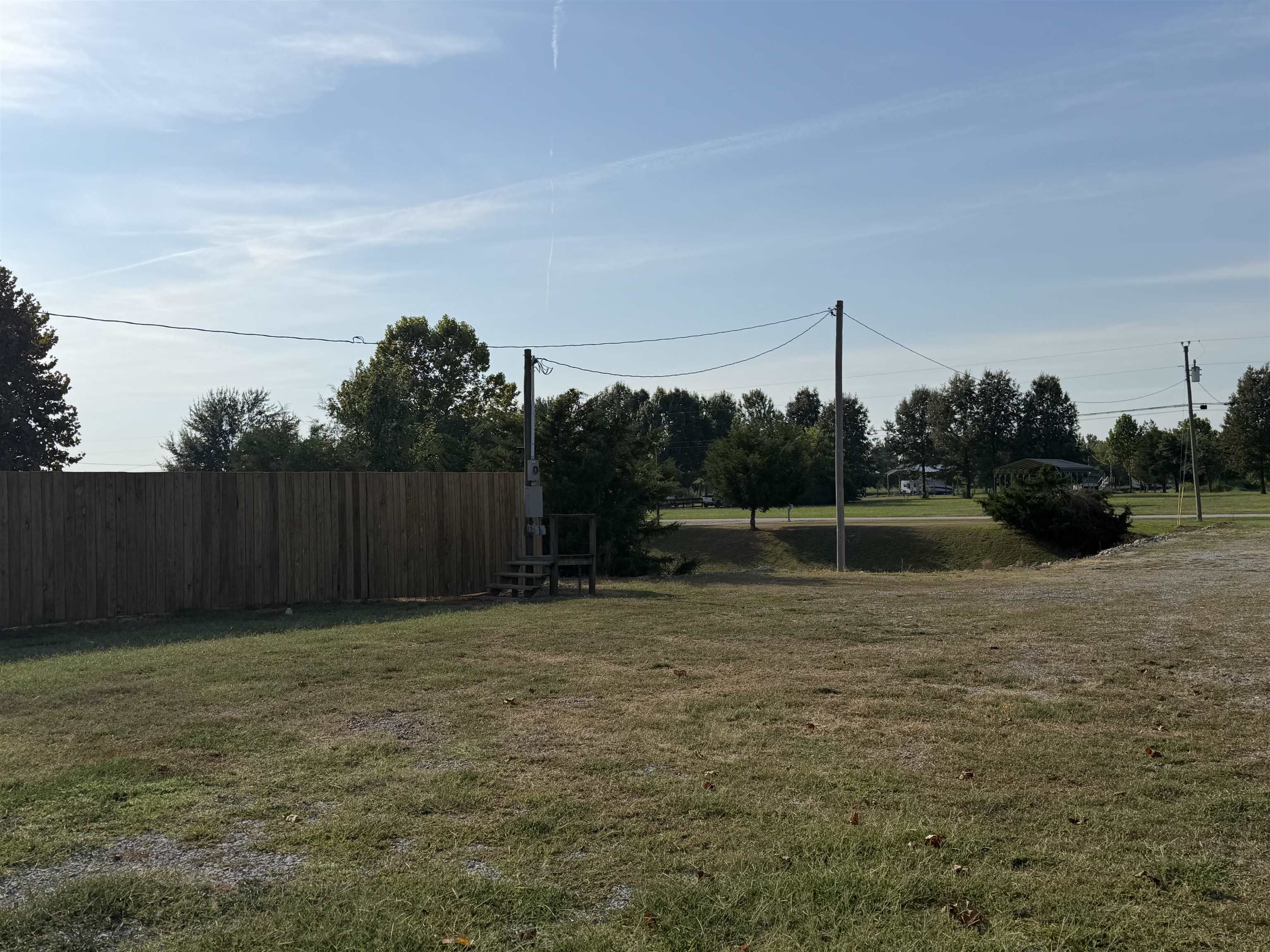 2700 Catfish Ln Property Photo 20