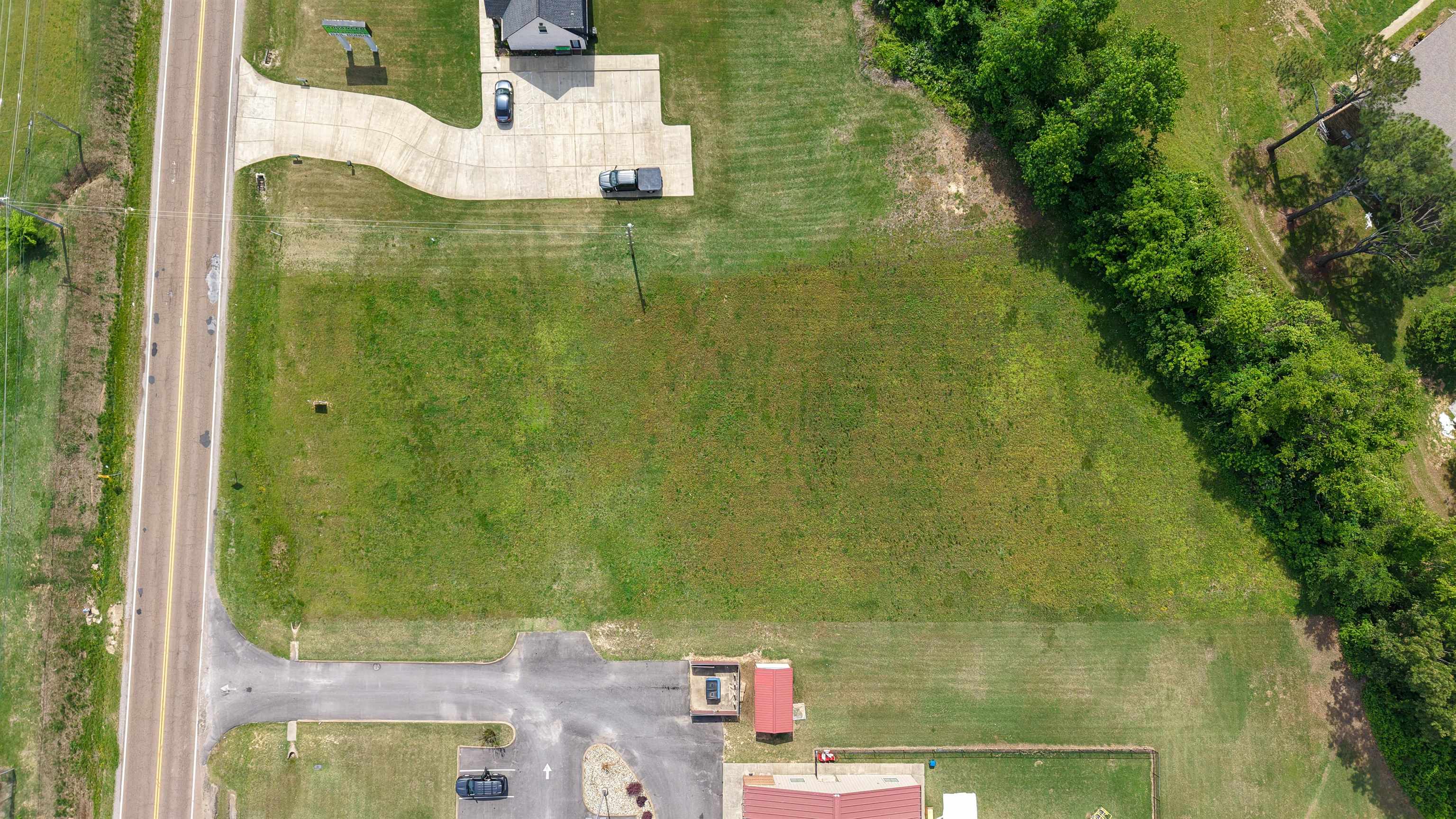0 Mueller Brass Rd Property Photo 2