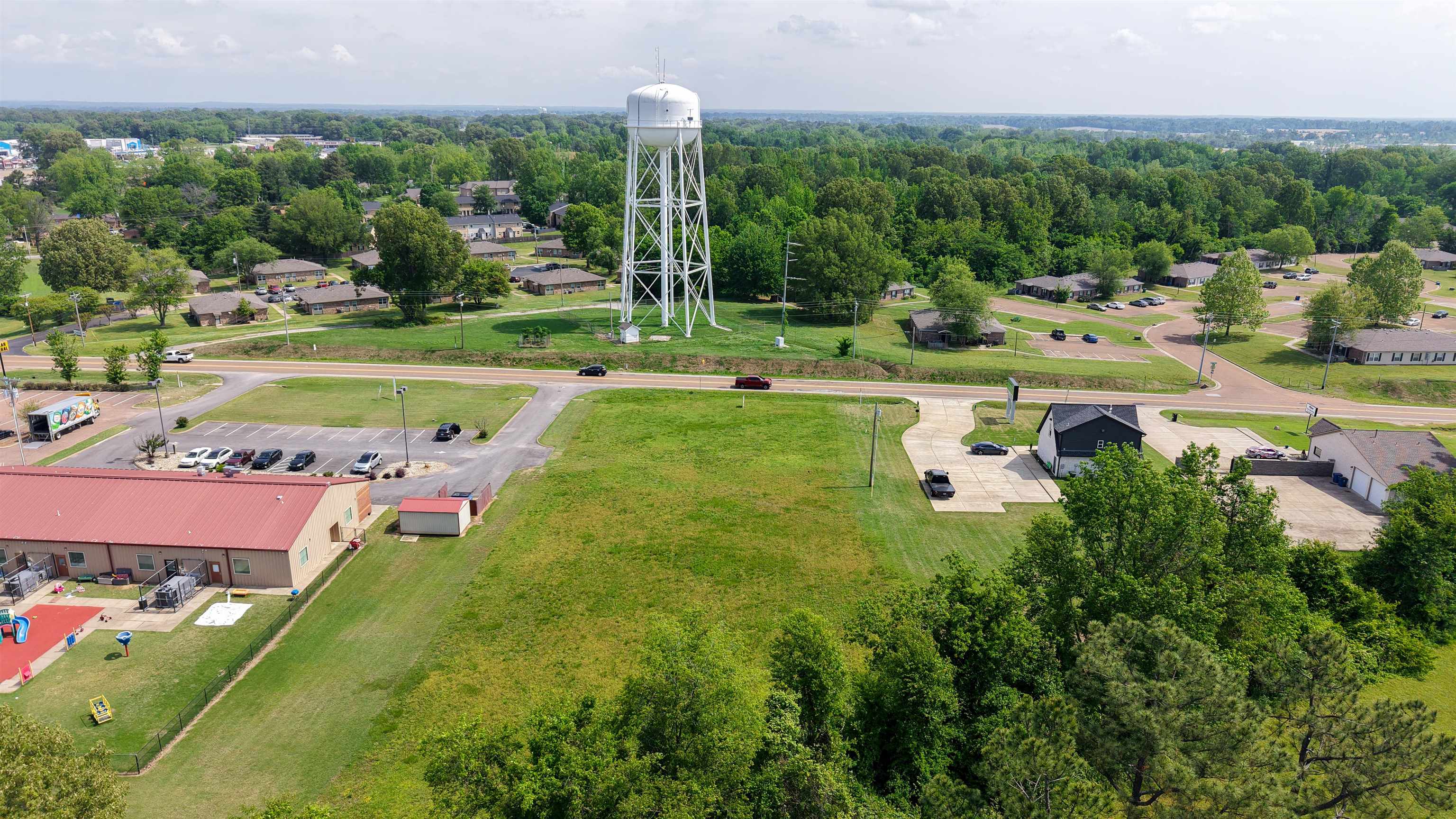 0 Mueller Brass Rd Property Photo 3