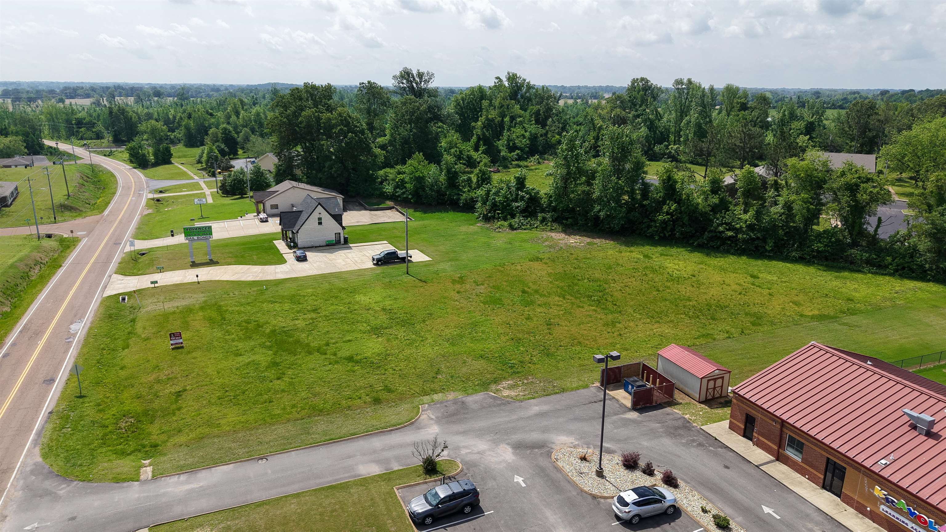 0 Mueller Brass Rd Property Photo 4