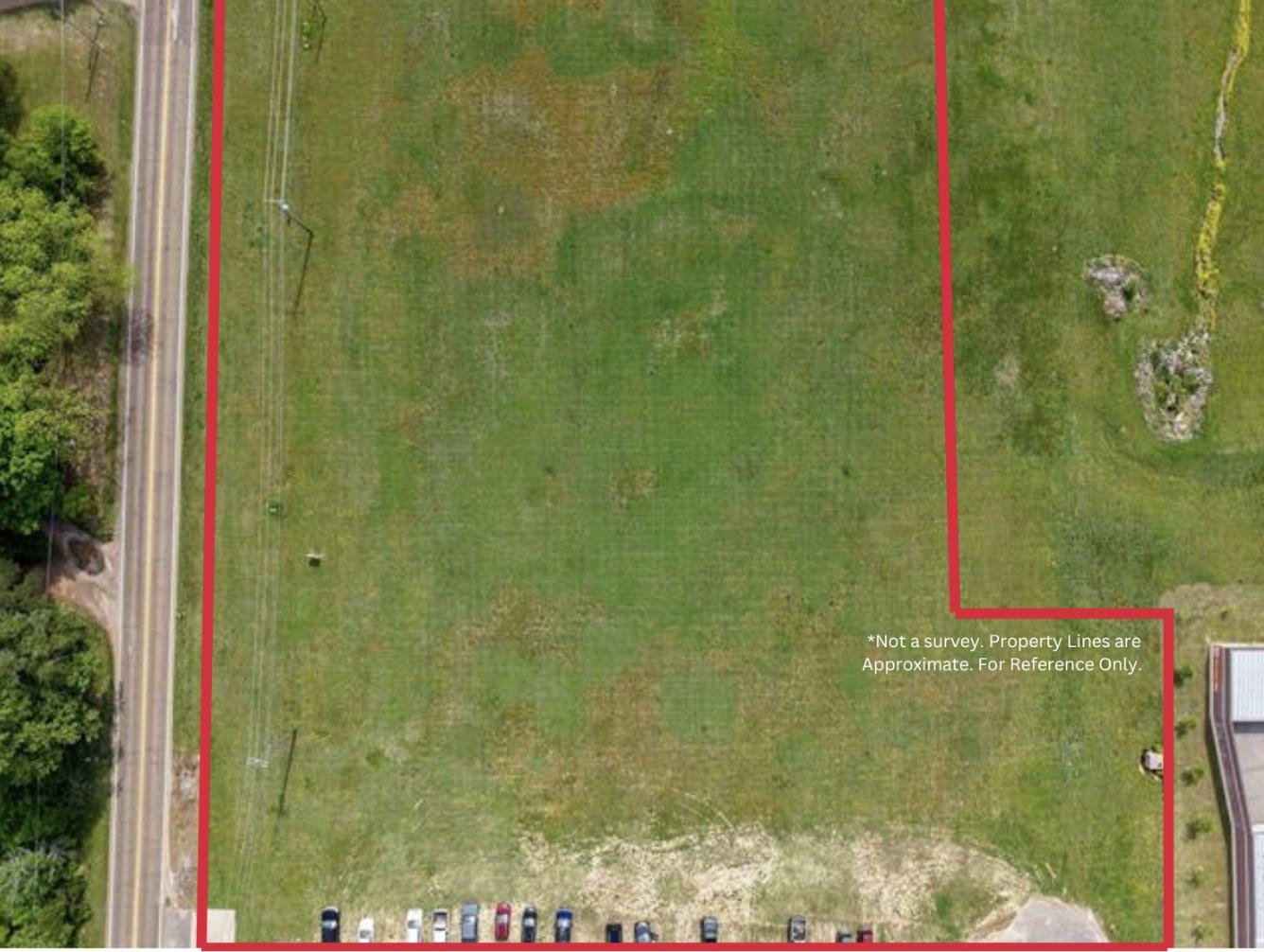 0 Atoka Idaville Rd Property Photo 19