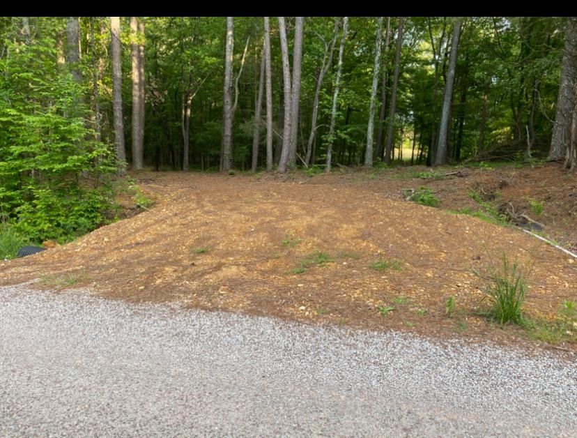330 Lick Creek Rd Property Photo 14