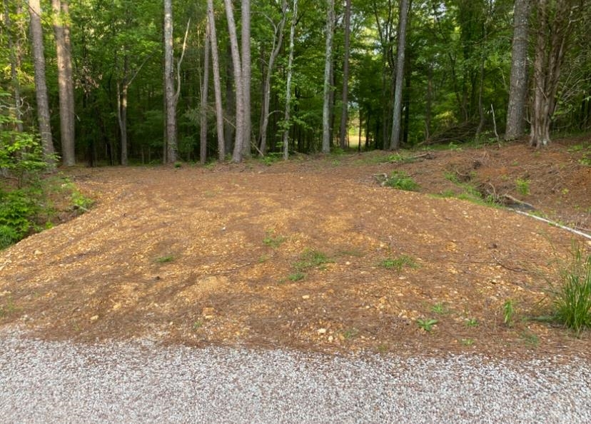330 Lick Creek Rd Property Photo 17