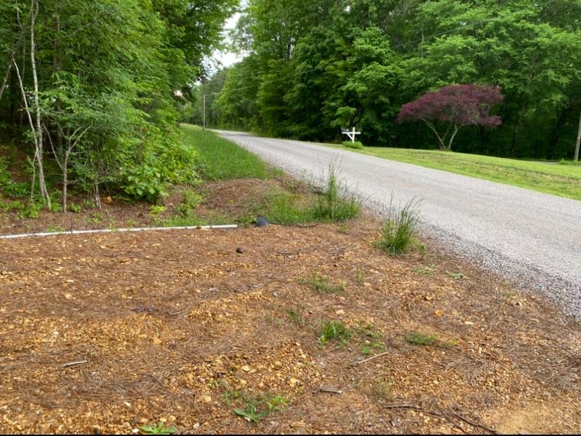 330 Lick Creek Rd Property Photo 20