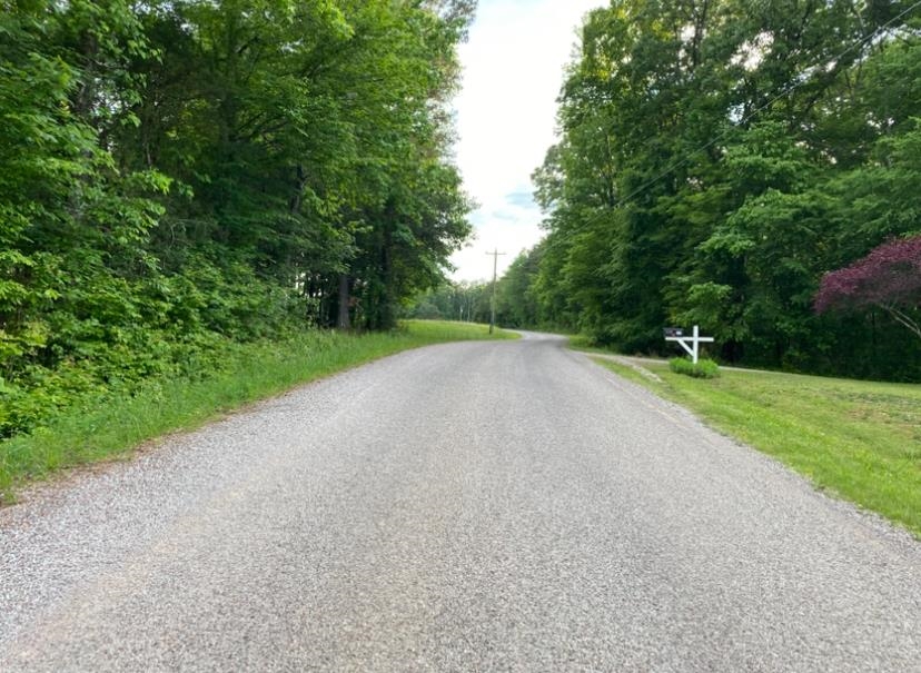 330 Lick Creek Rd Property Photo 23
